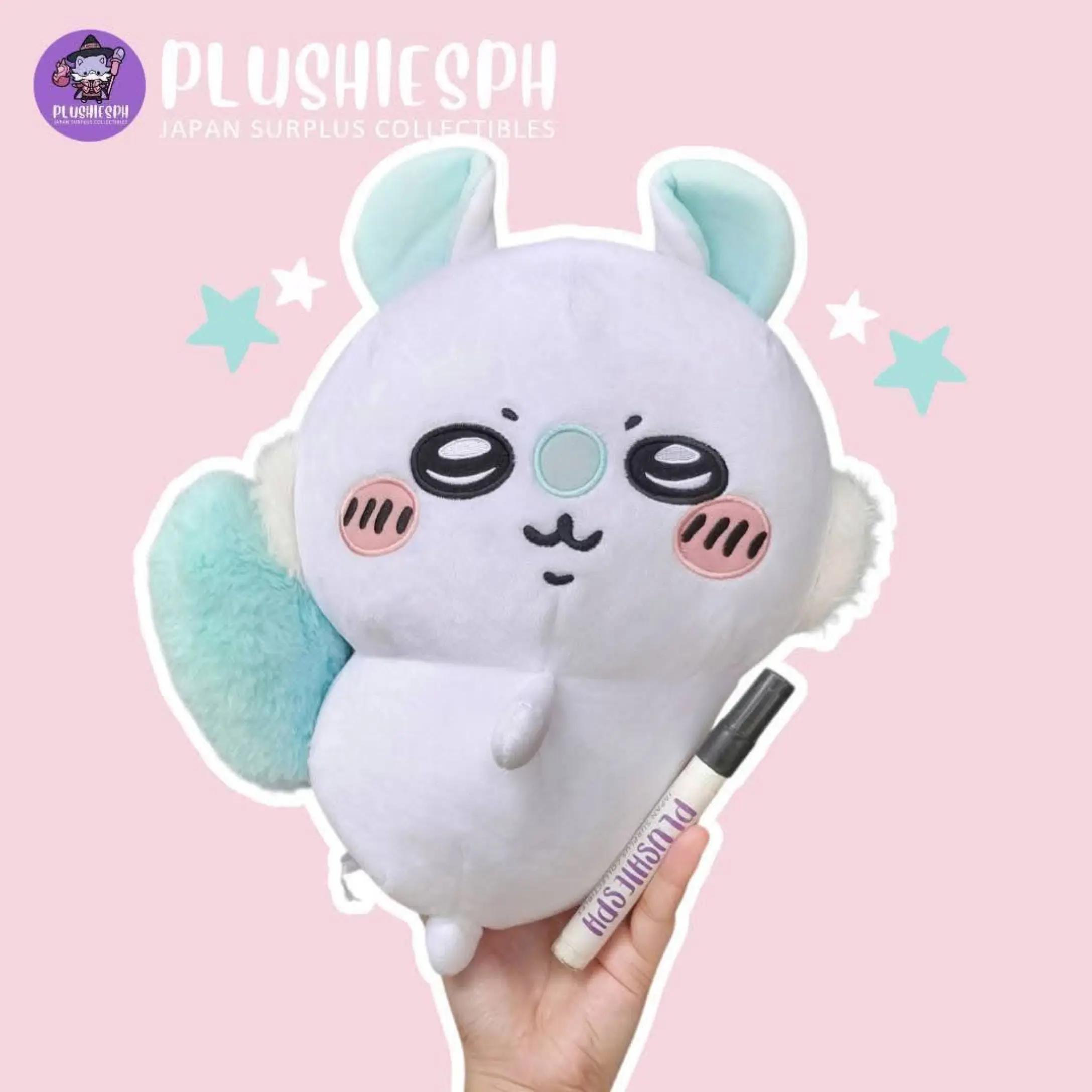 @plushiesph