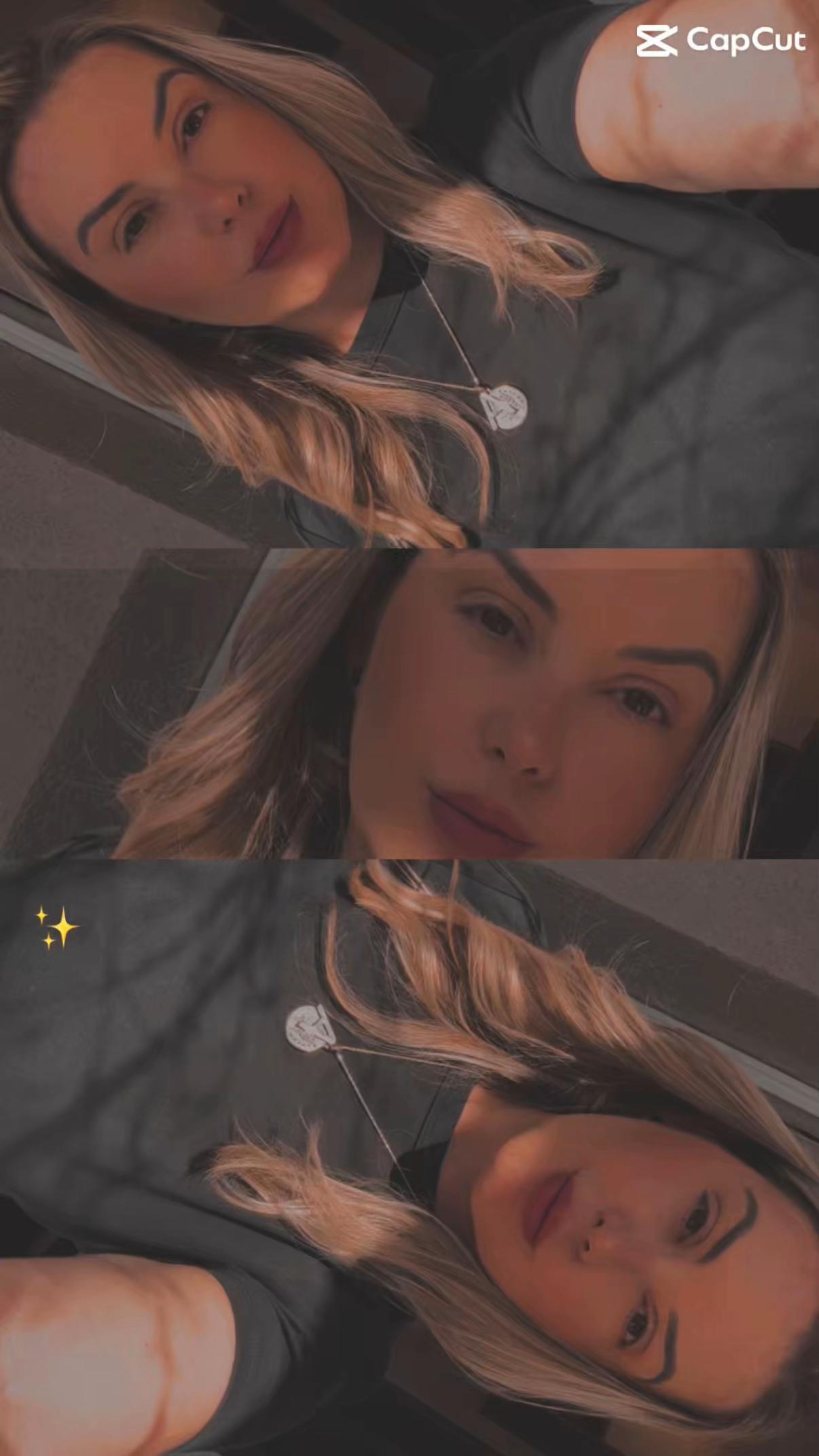 @Amandahsd16🌻✨