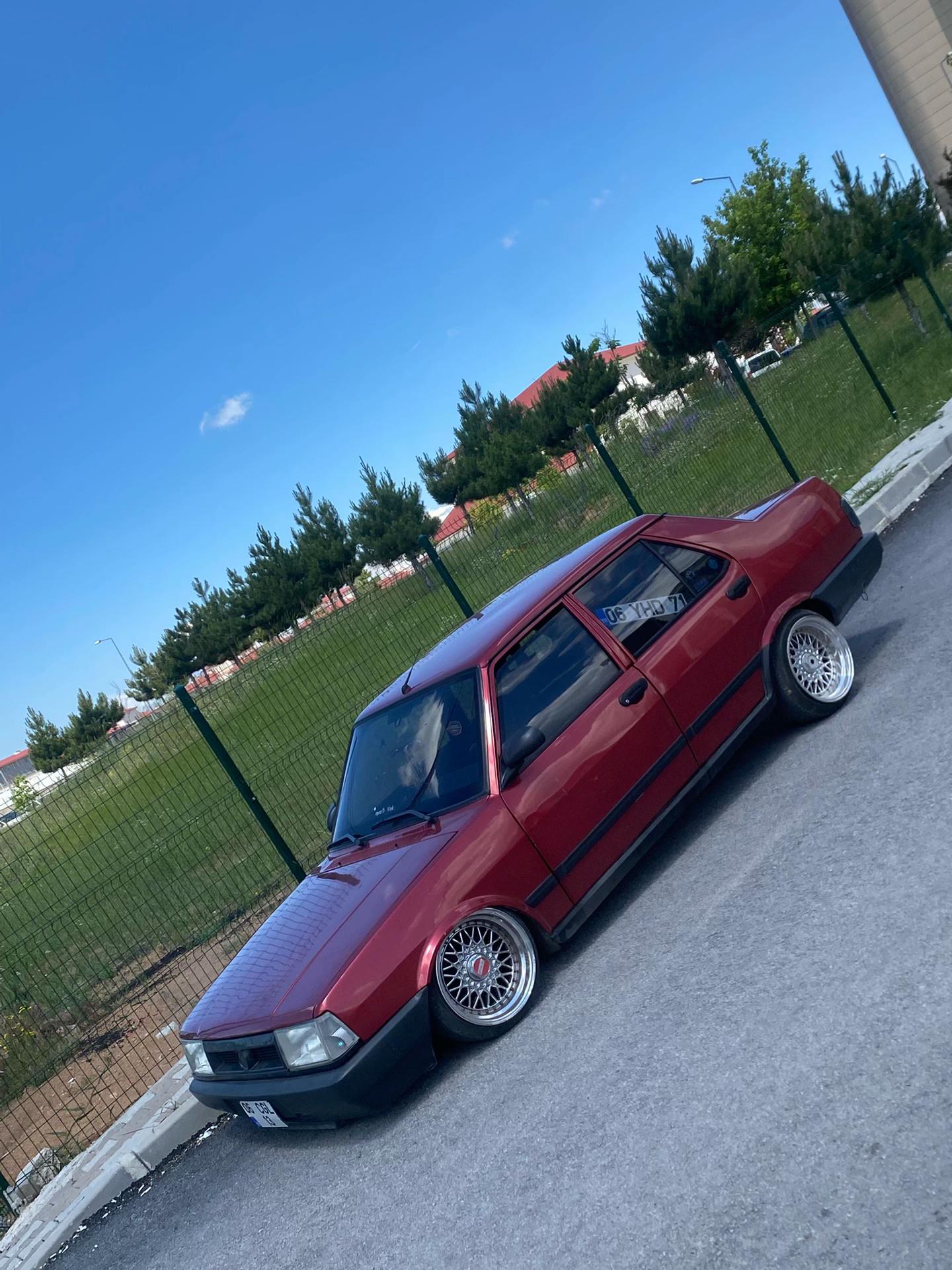 @BEYTULLAH MEŞELI