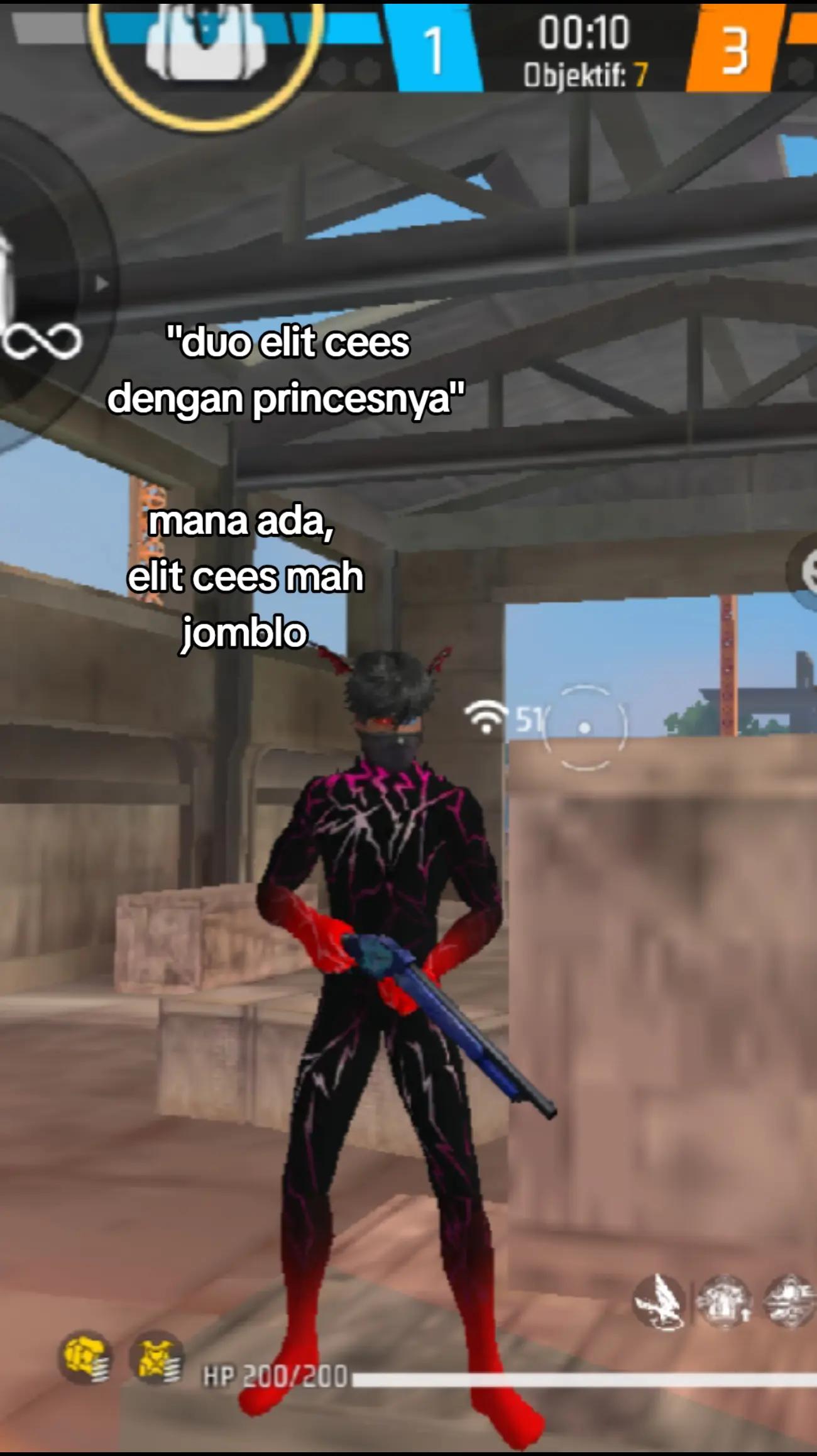 @Ry🪽