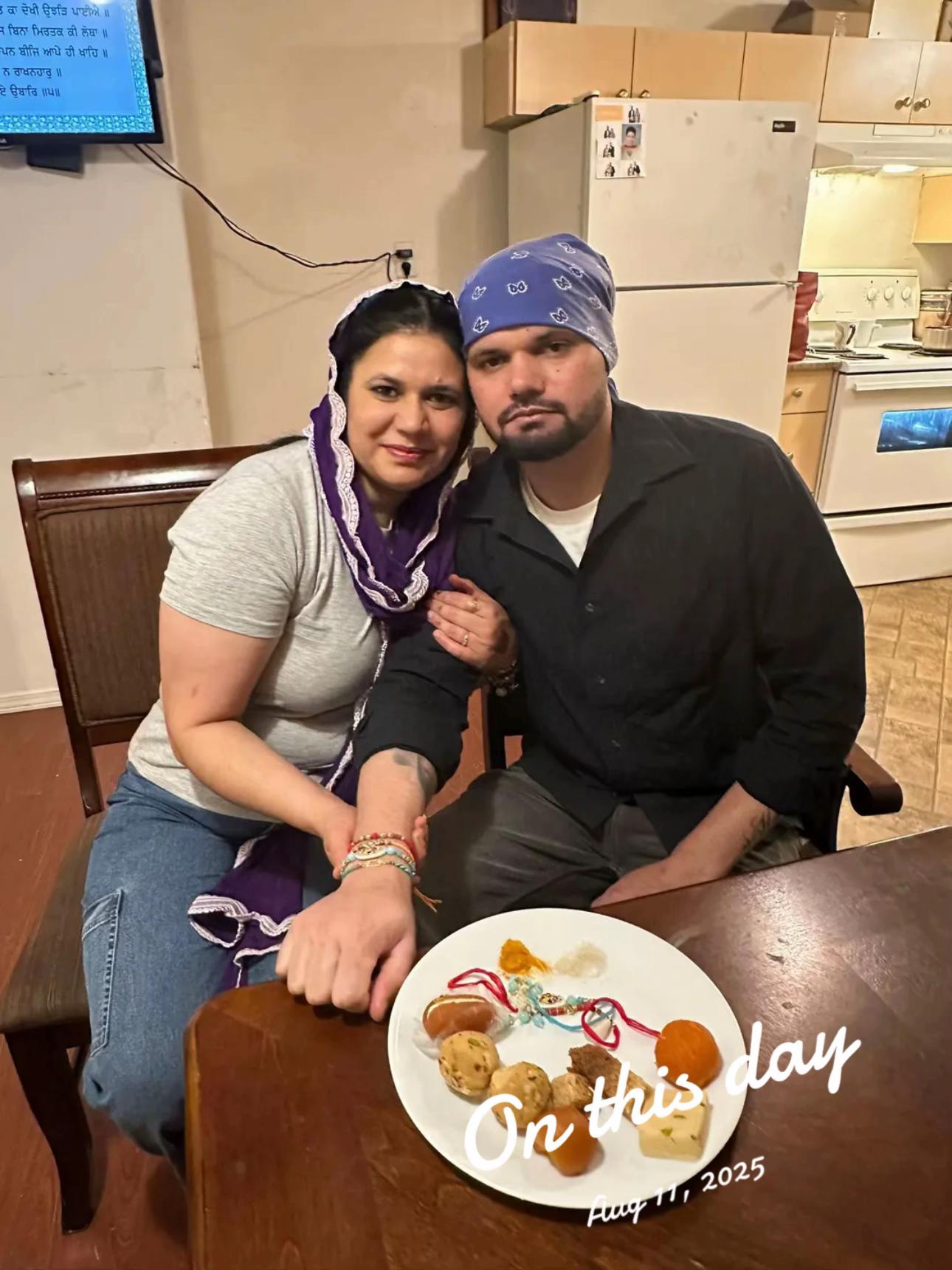 @Manpreet ——21