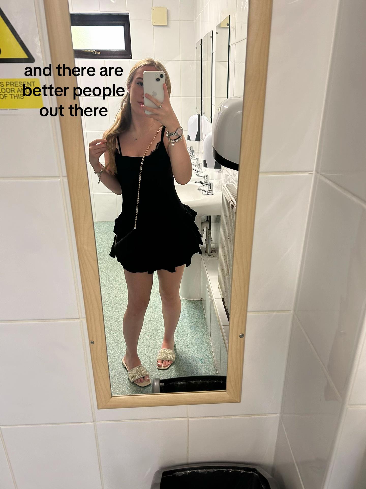 @𝐞𝐦𝐬ꨄ