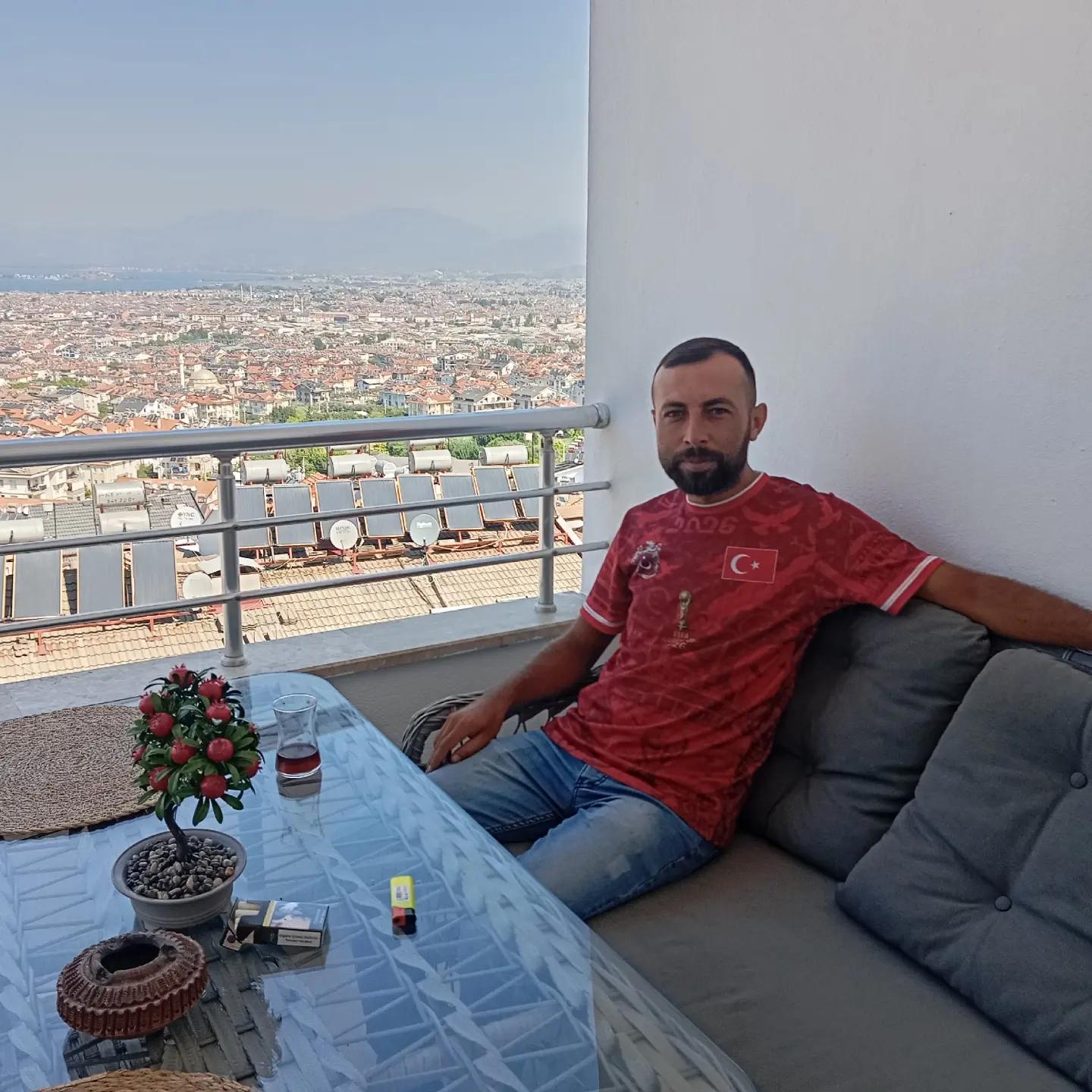 @Caner &Ouml;zt&uuml;rk