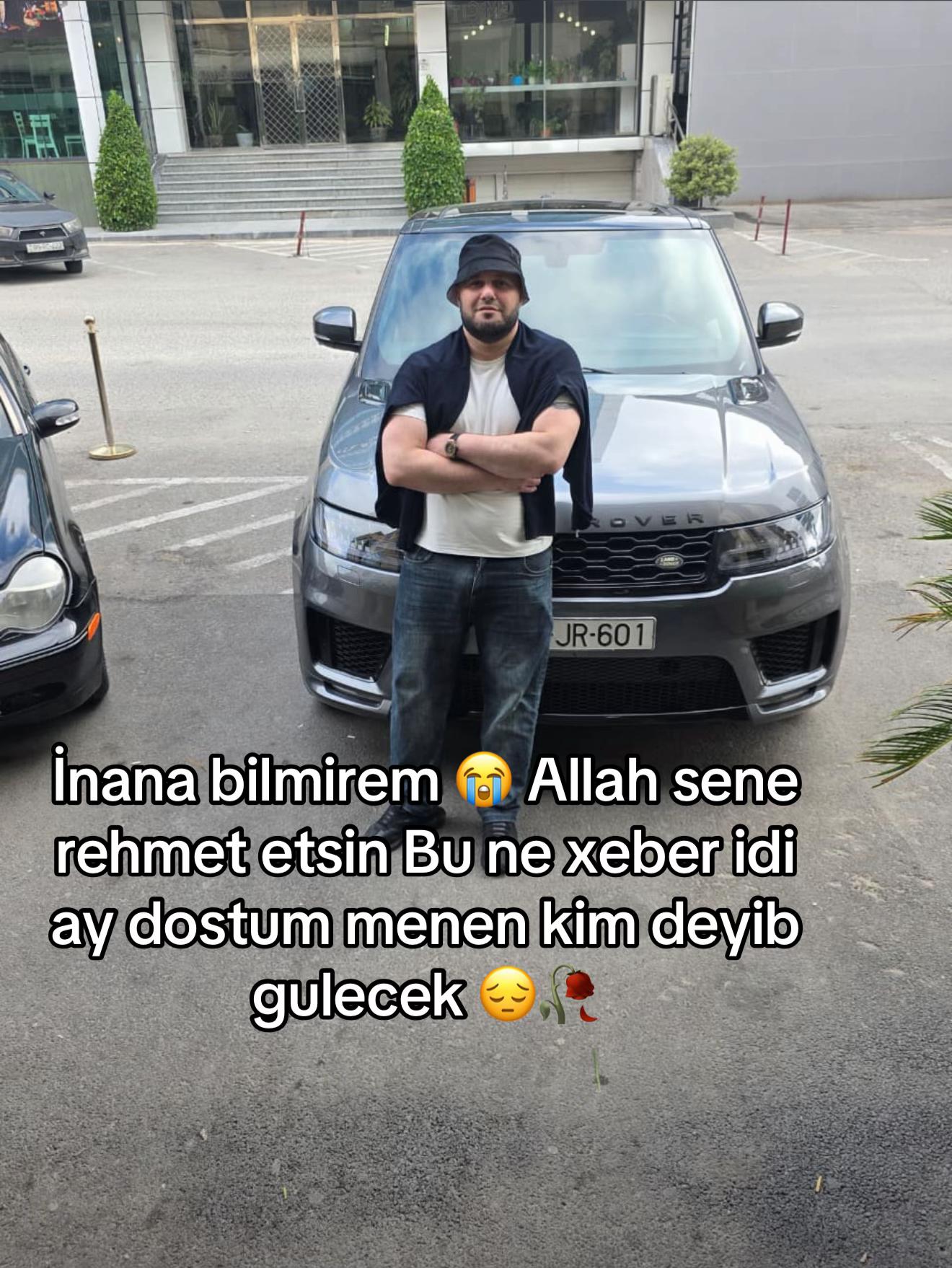 @Djamala_EC