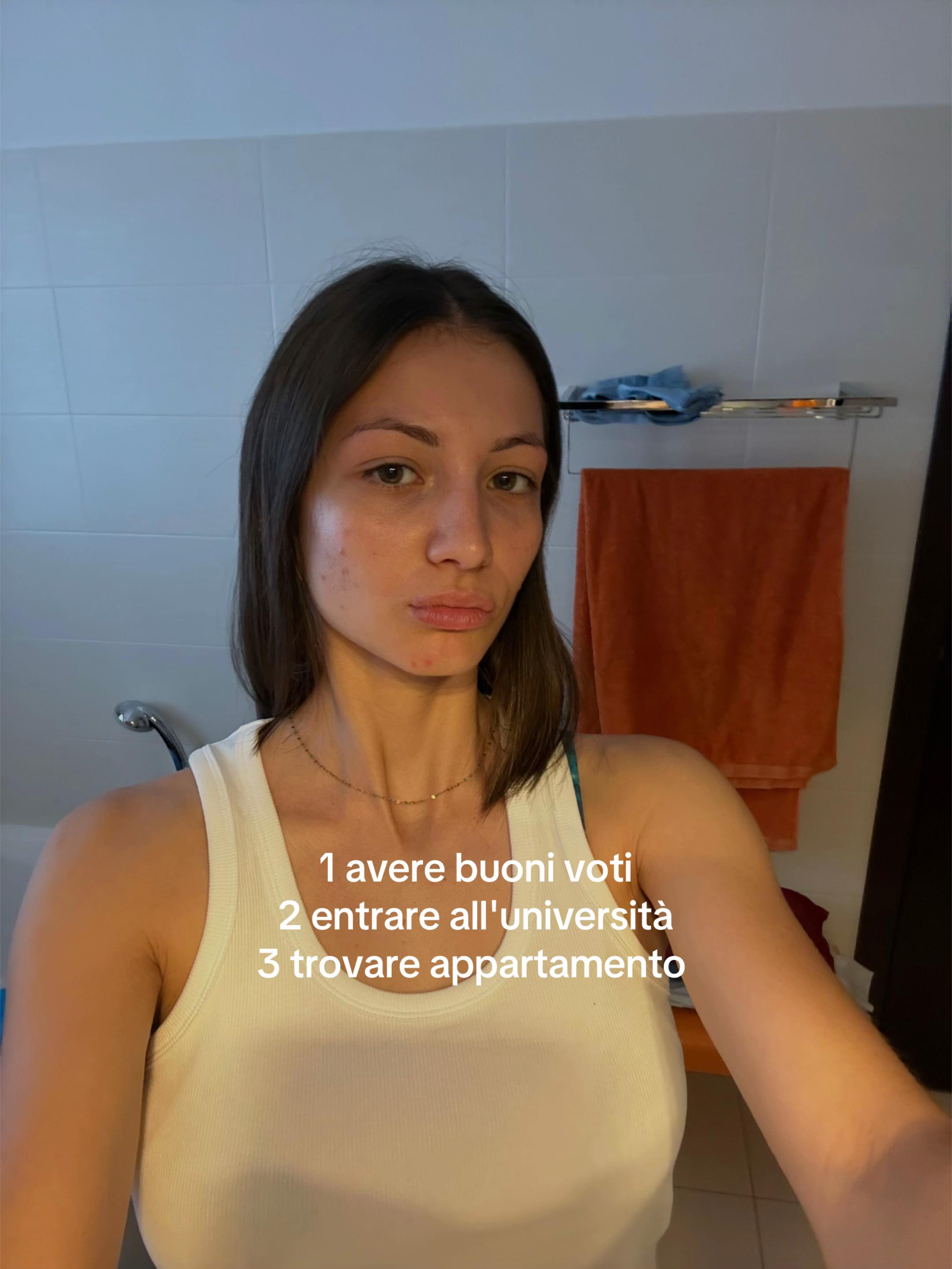 @giuliaaaalti