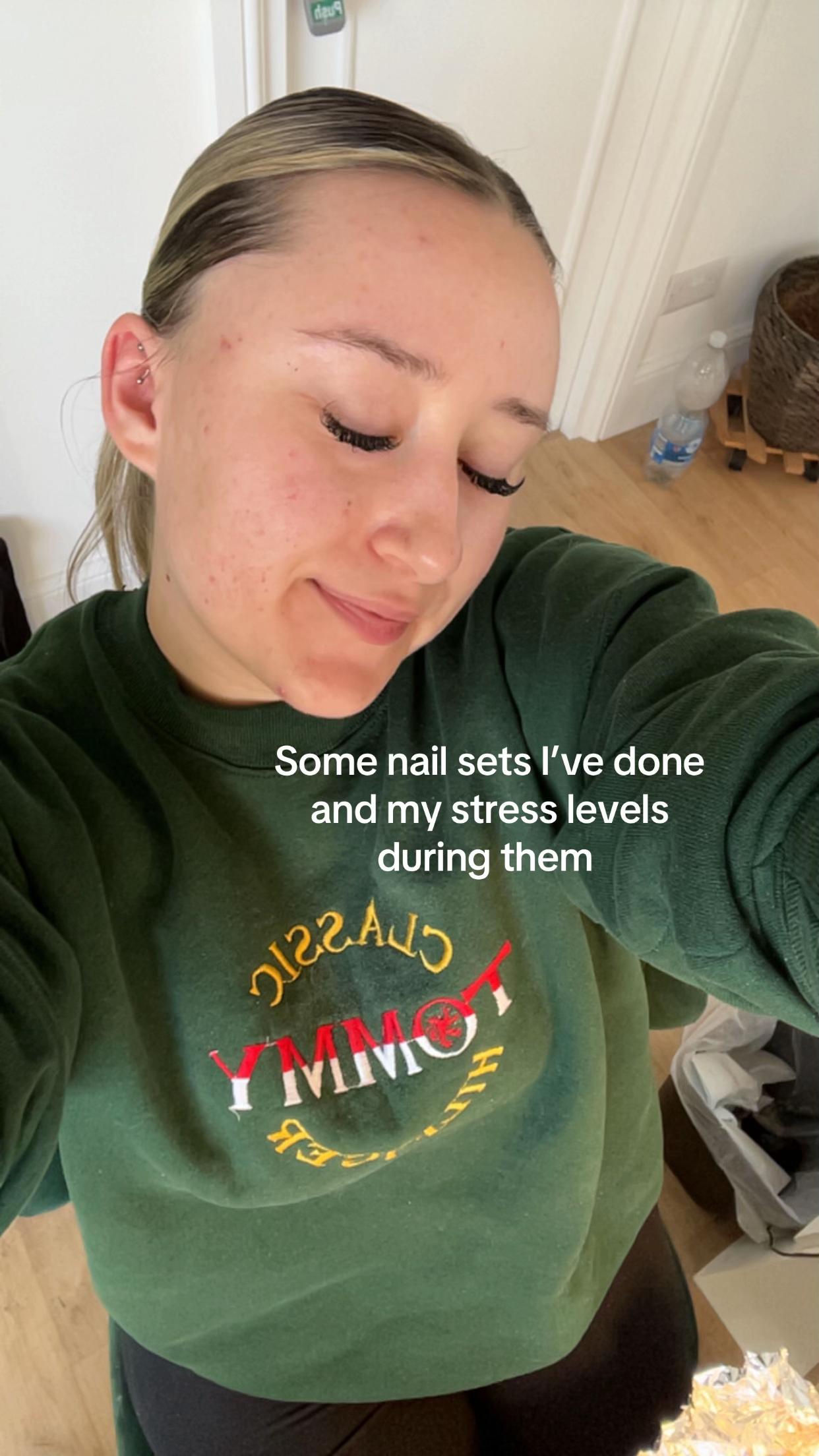 @nails.by.wik