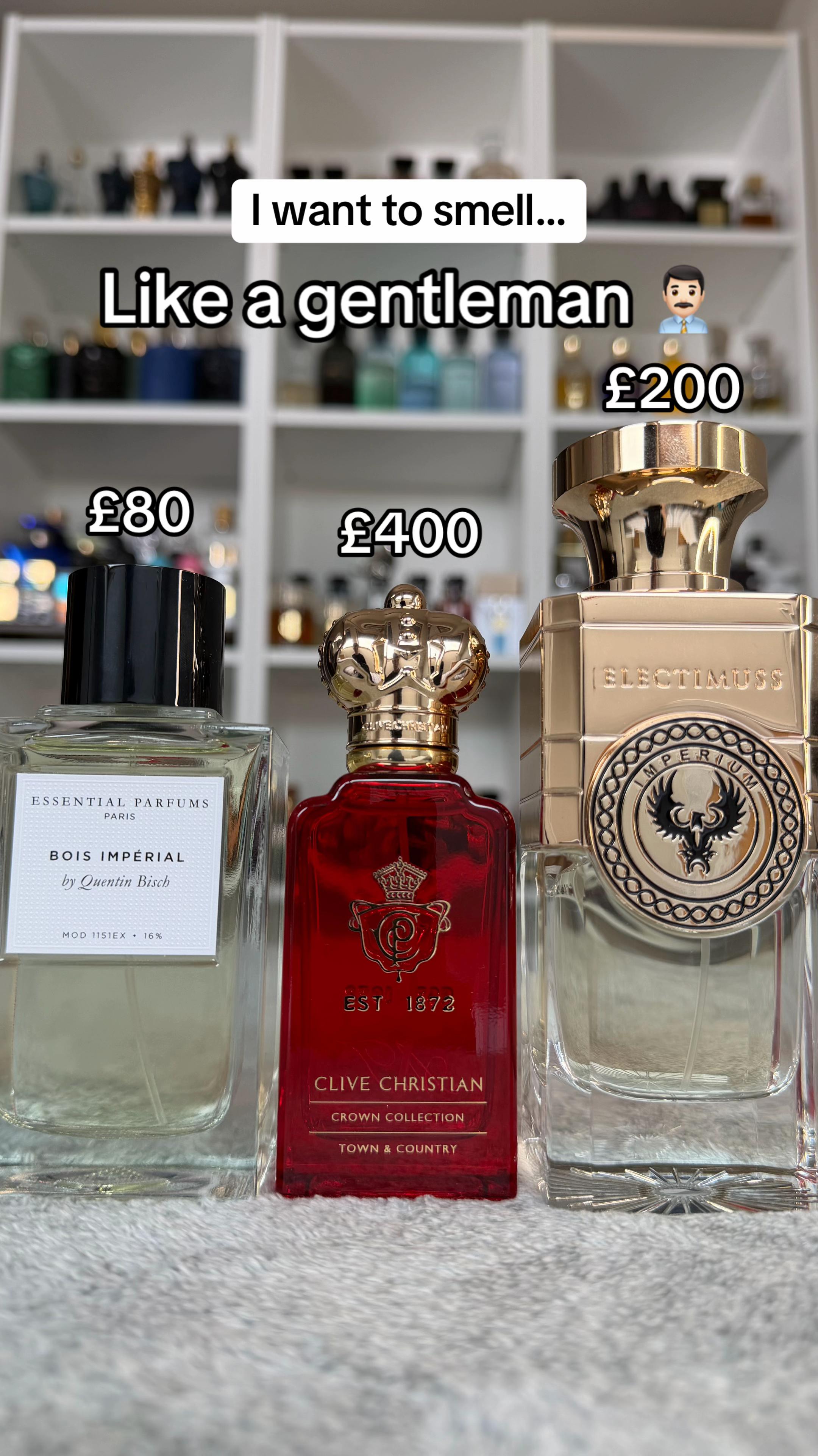 @AT Scents