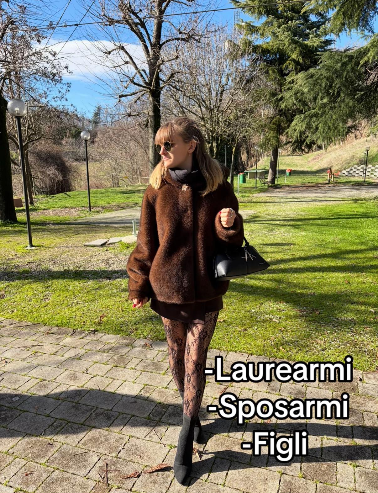 @Auroracorticelli