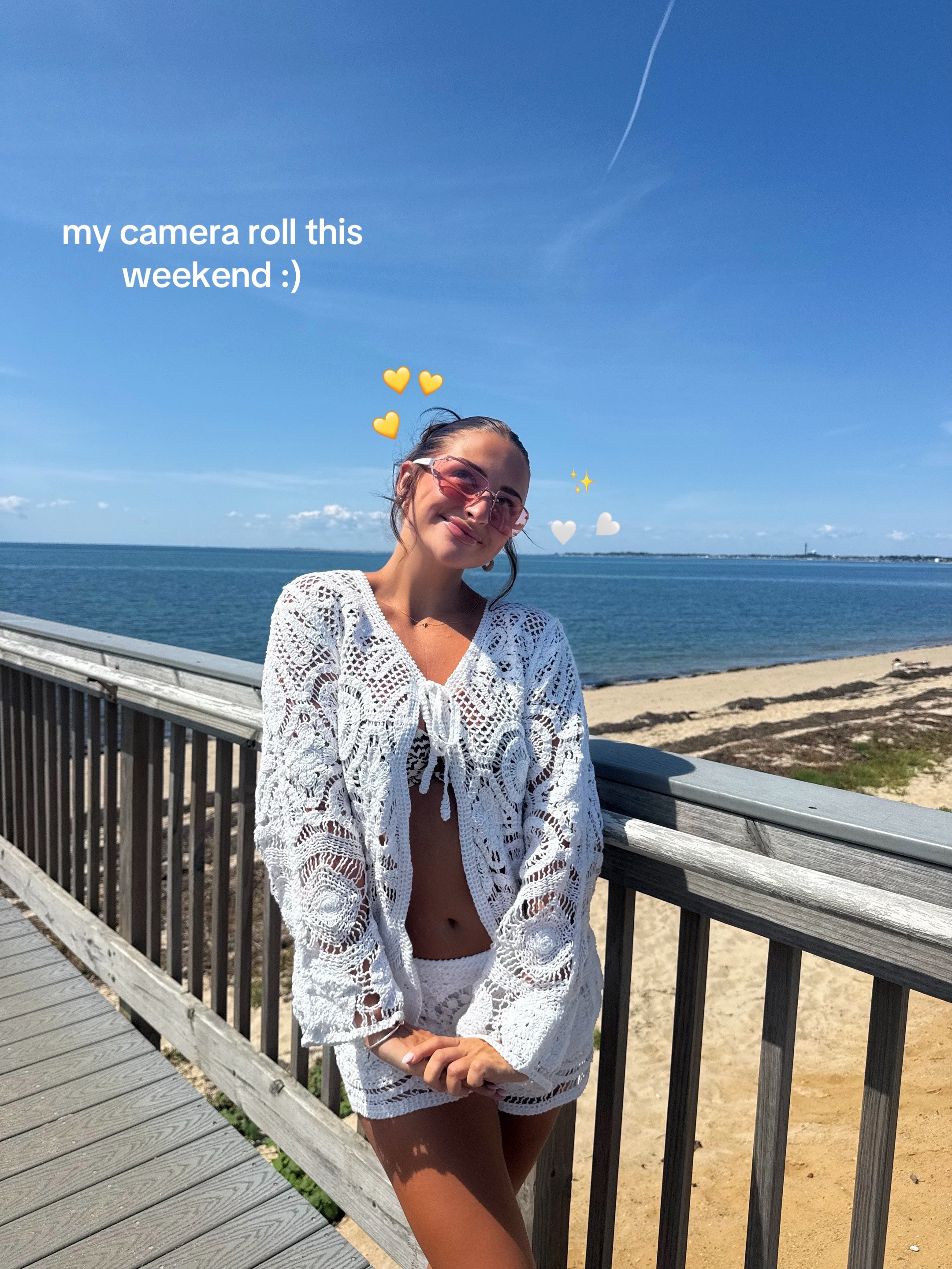 @sammy.cams