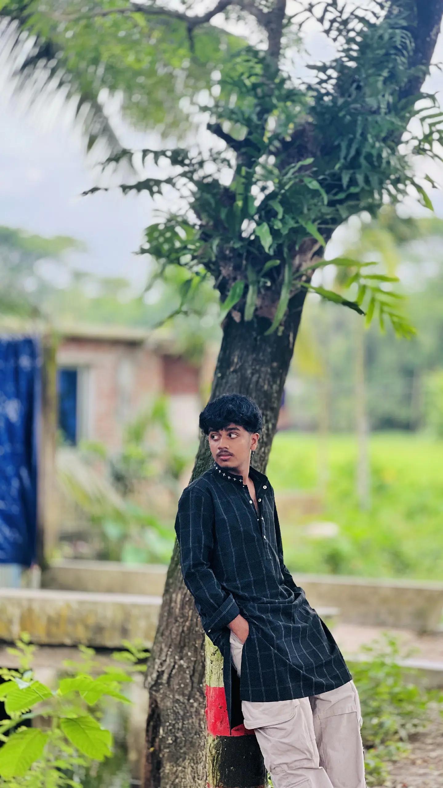 @⁉️