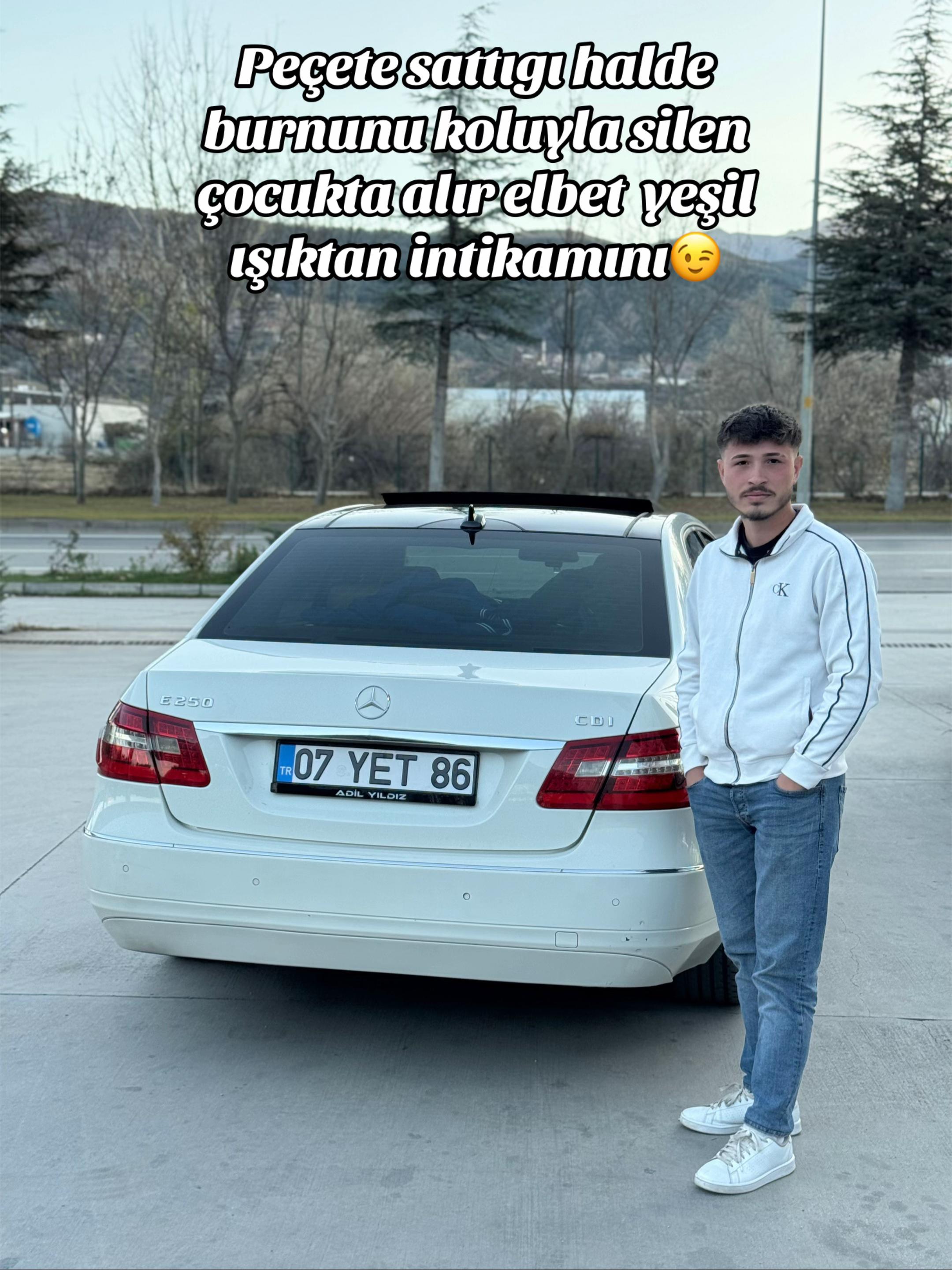 @adilyildizz7