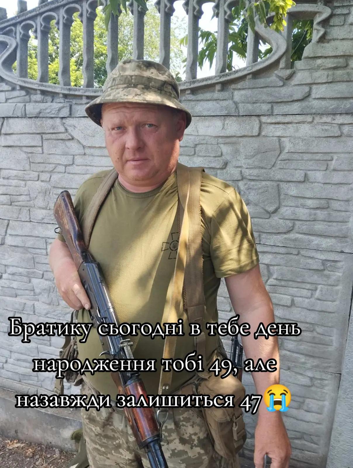 @Юлія Адаменко
