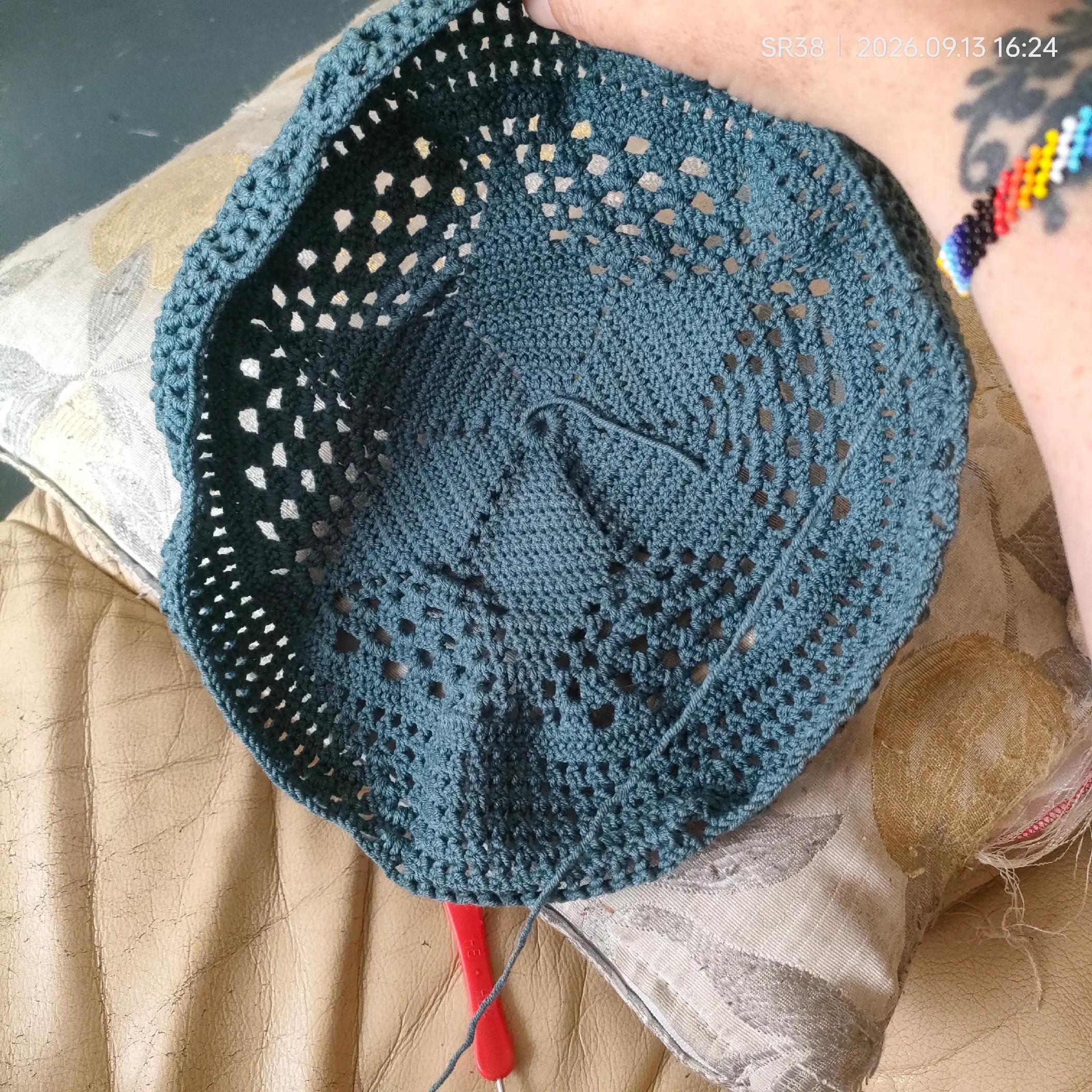 @Selena Reynolds
