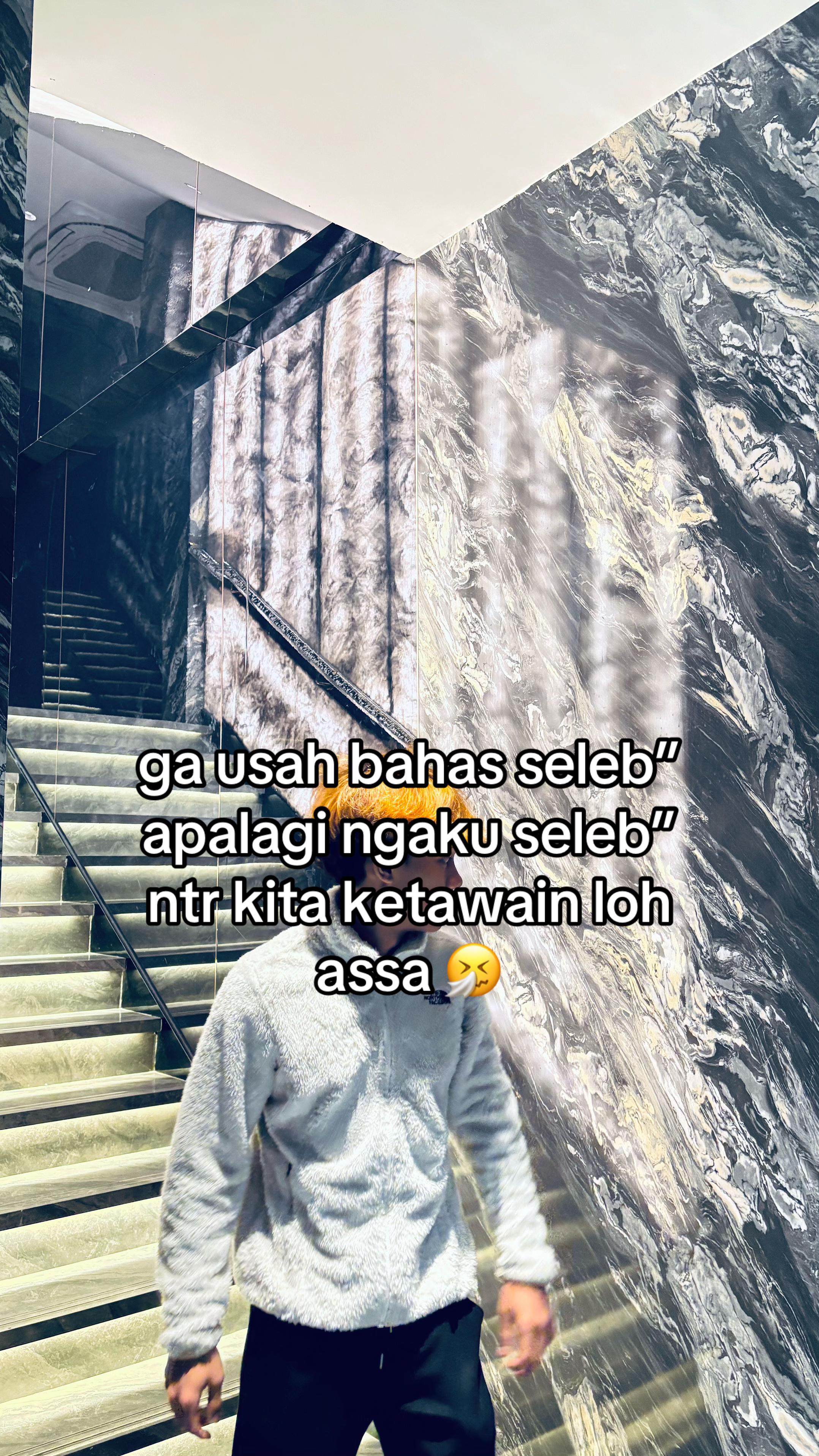 @๐๐๐ ๐๐๐๐๐