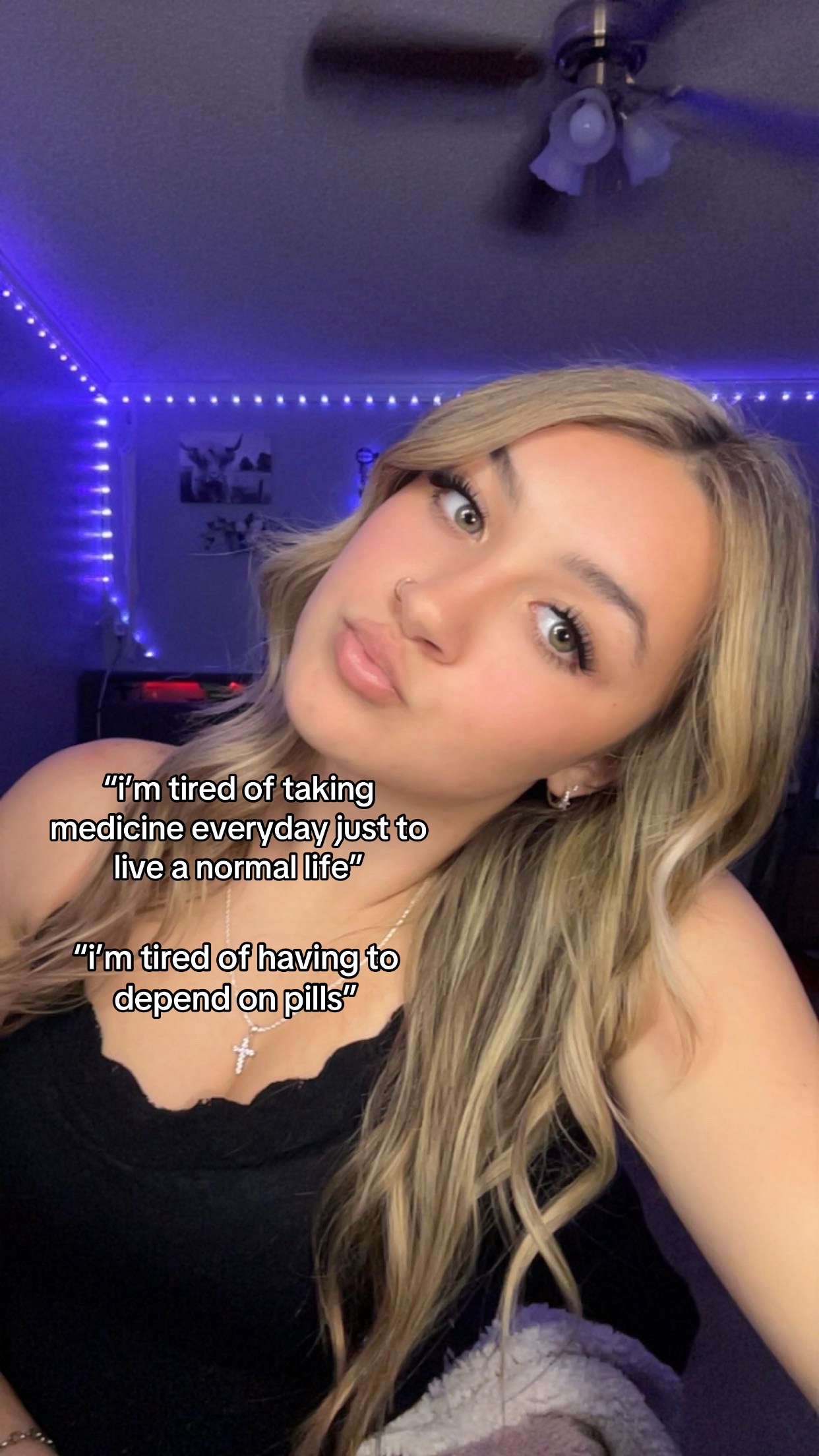 @𝓂𝒶𝒹𝒹𝒾𝑒 𝓁𝓎𝓃𝓃&spades;️