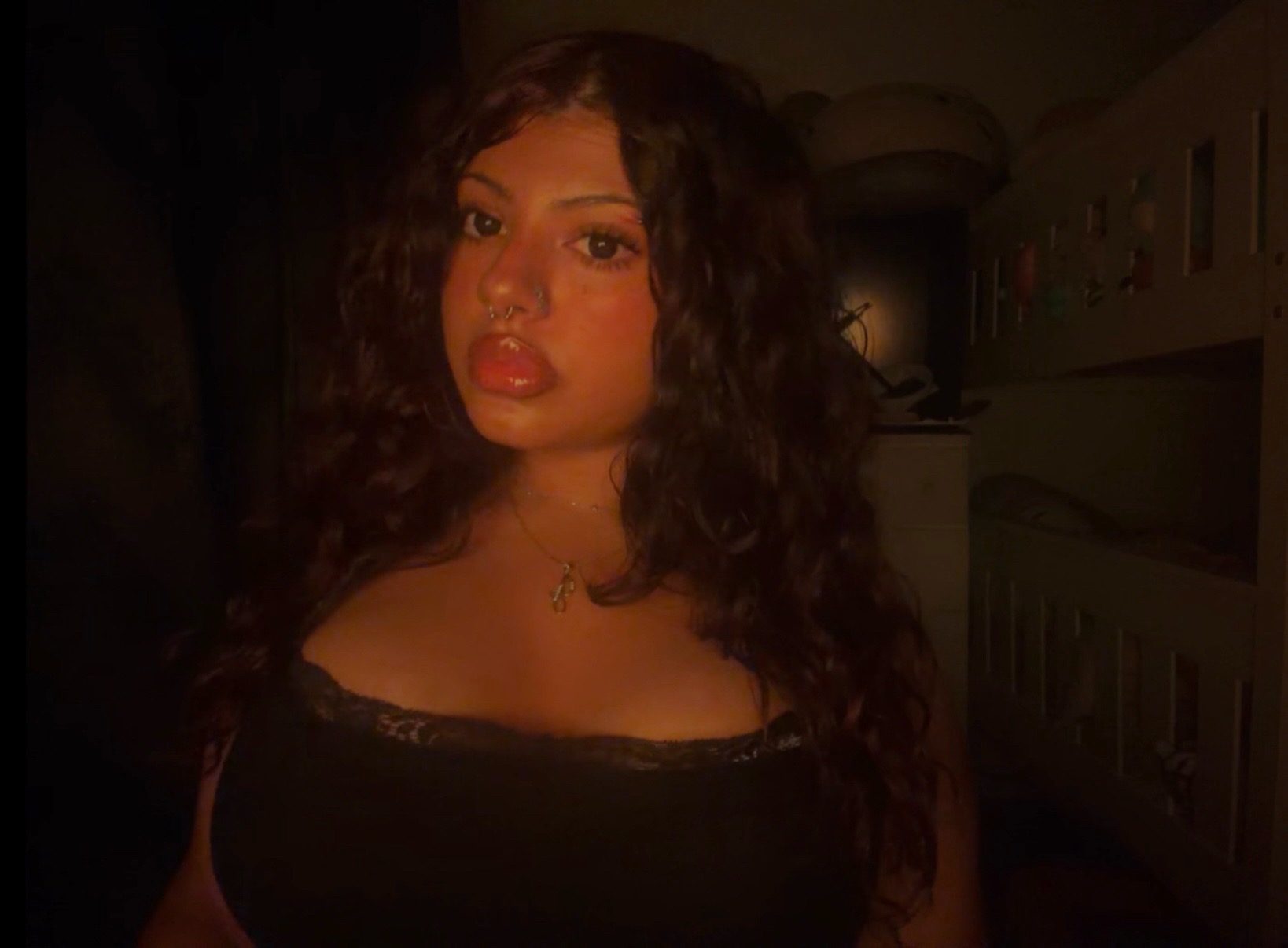 @##jasss