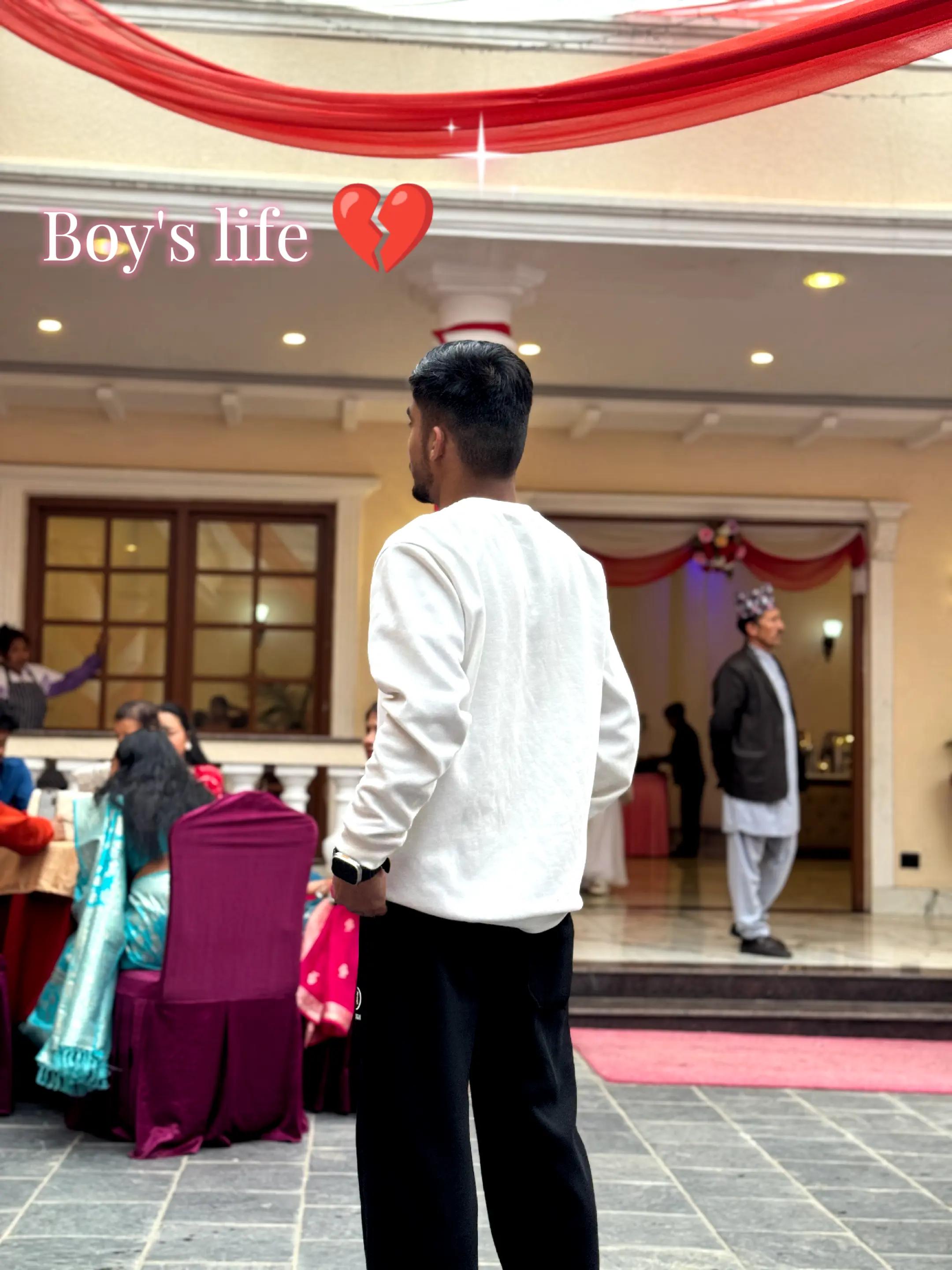 @regmi kanxa ❤️&zwj;🩹