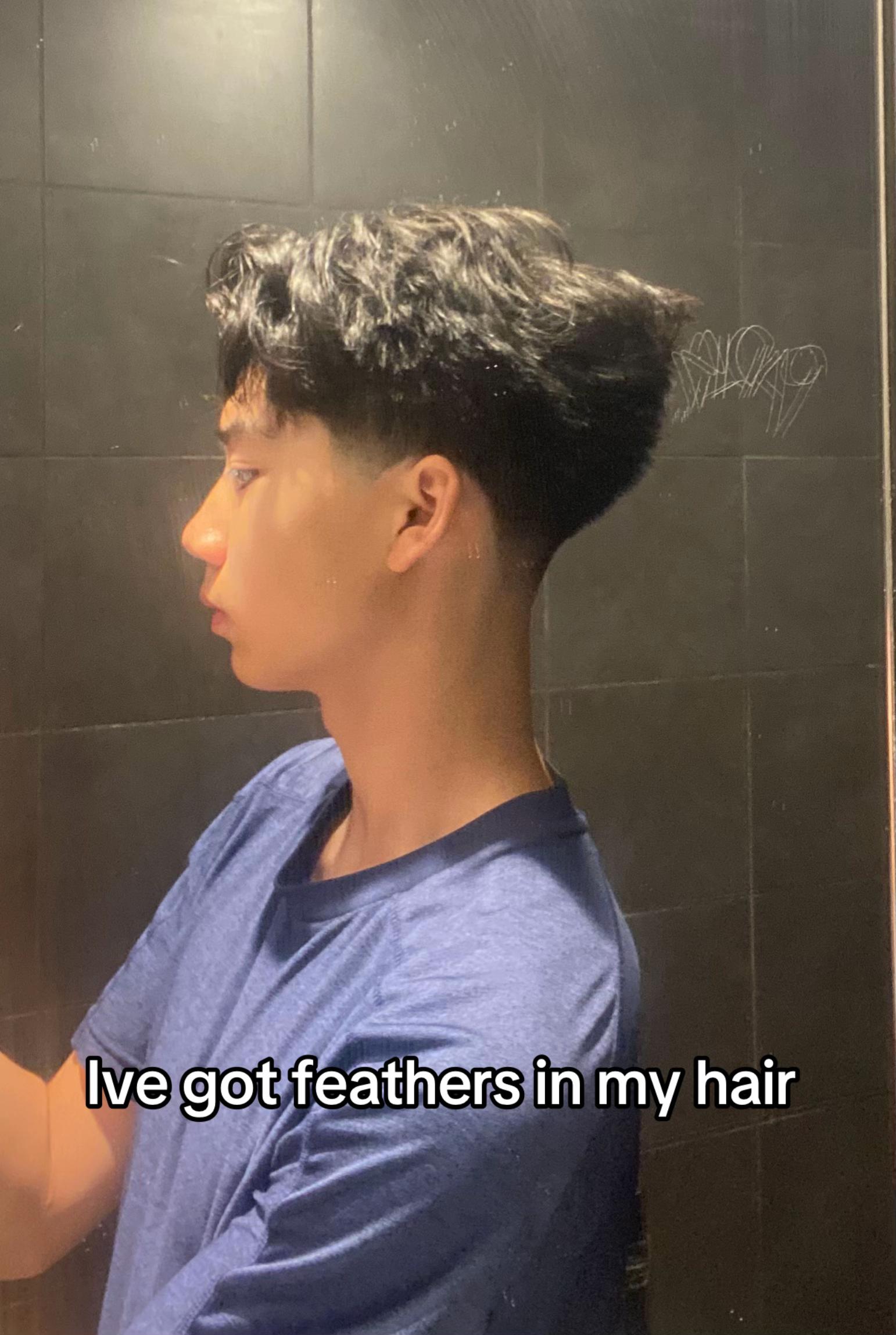 @jt