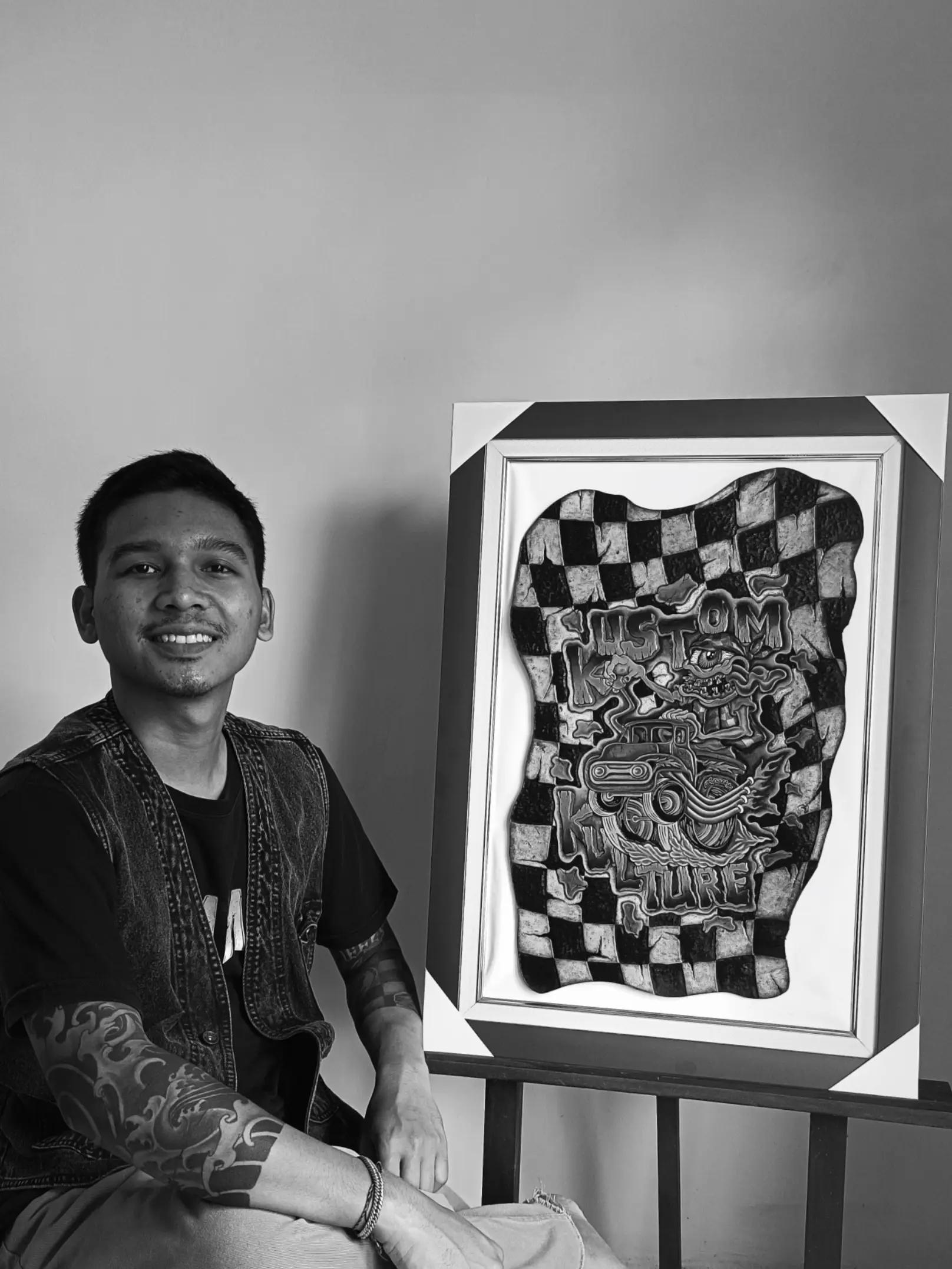 @_ne.putu