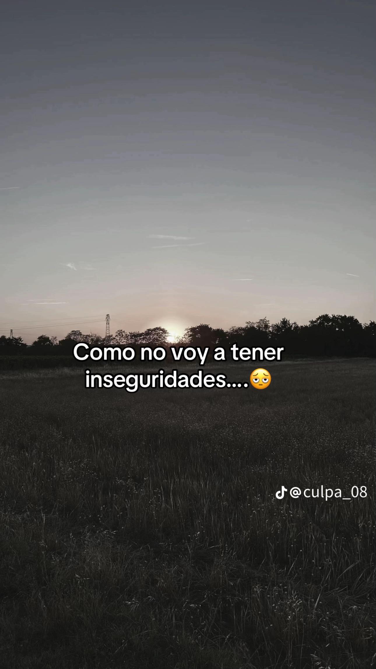 @lanegra🦄🦄