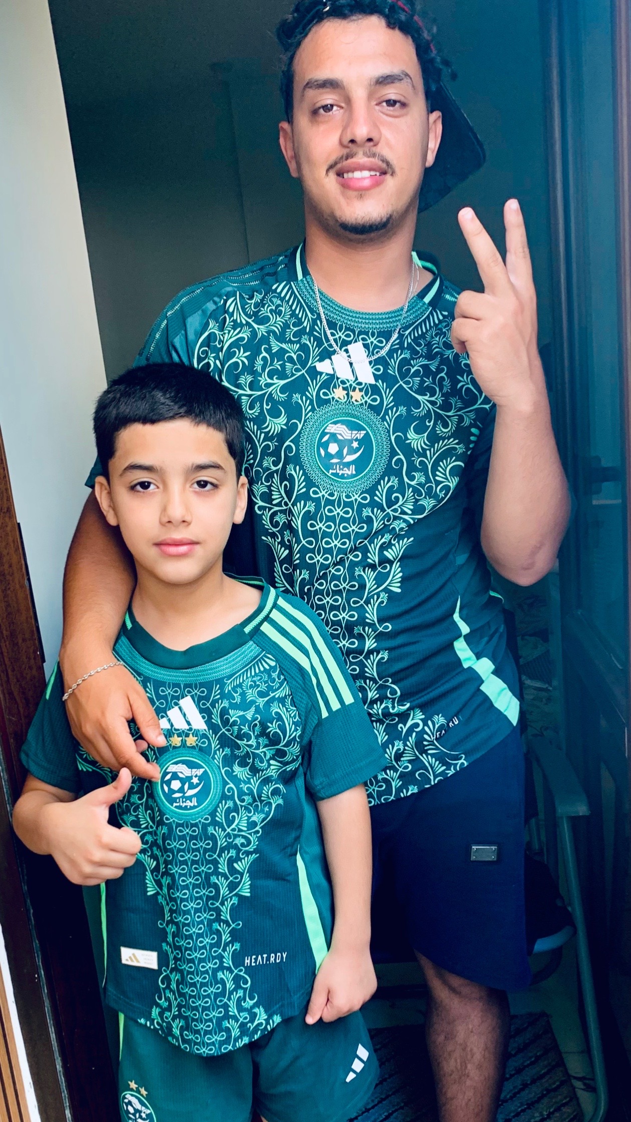 @ILyasOu🇩🇿⁉️