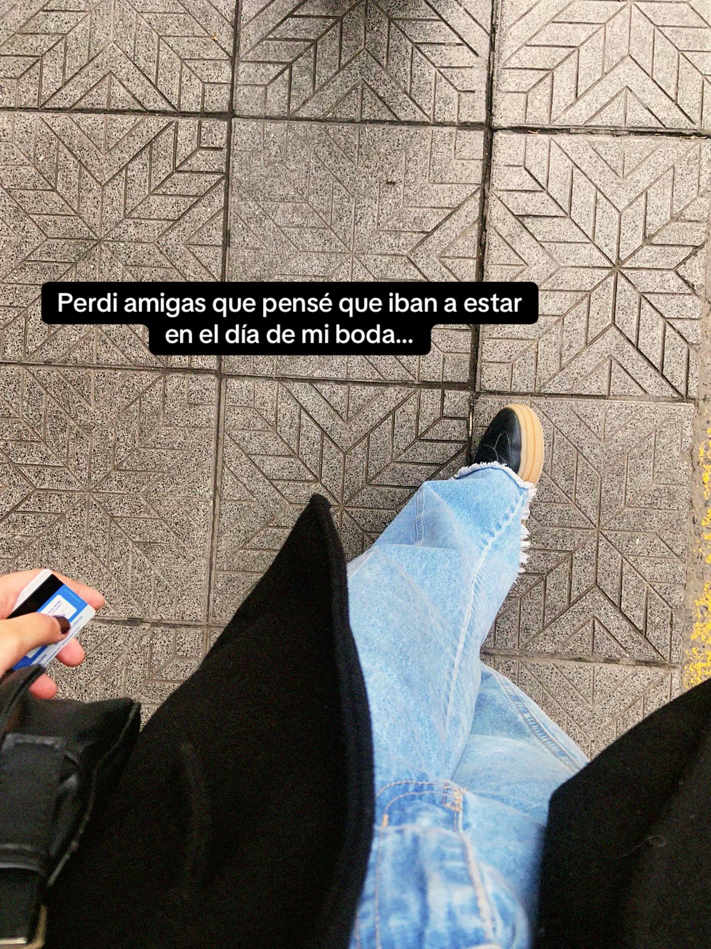 @sofiagomezjl
