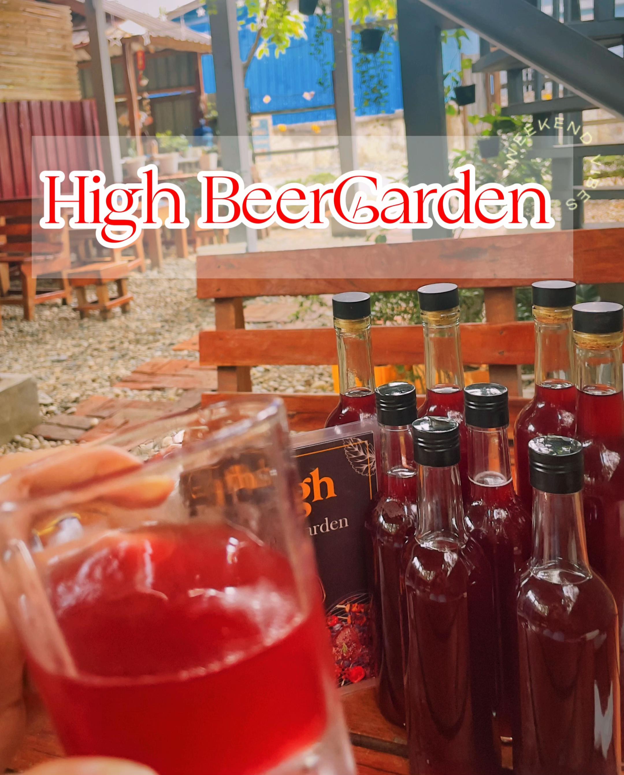 @High