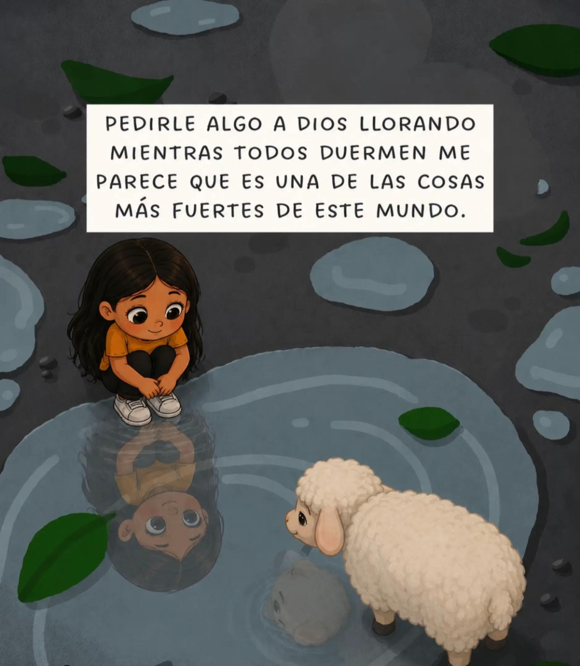 @Sarita