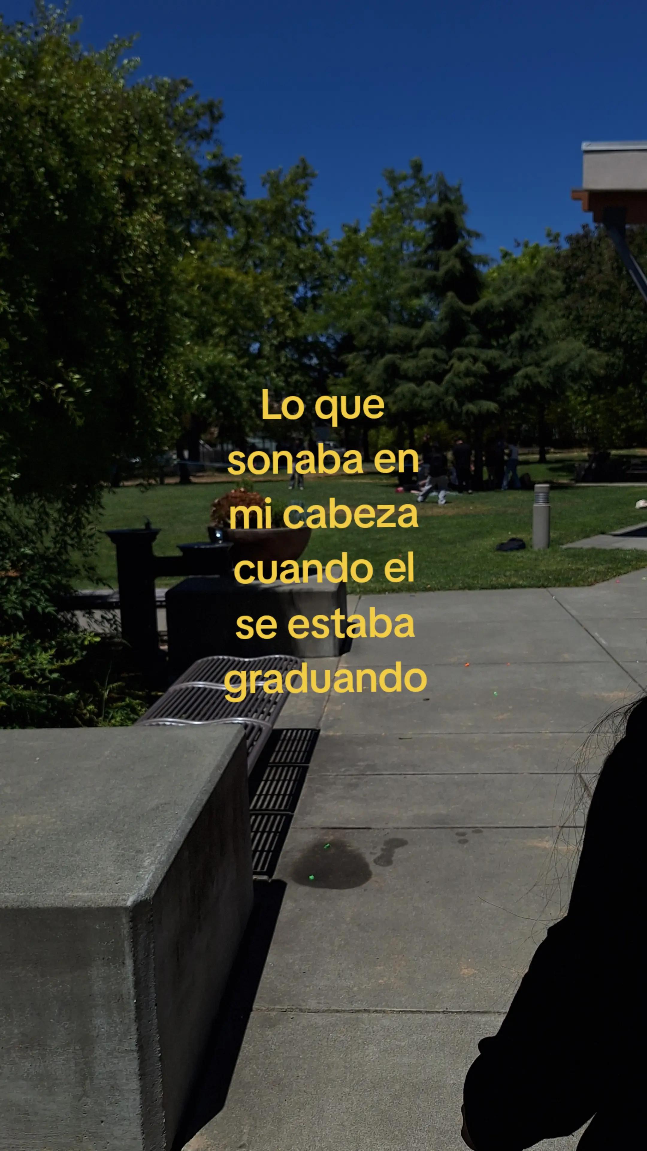 @melyssa_rxz