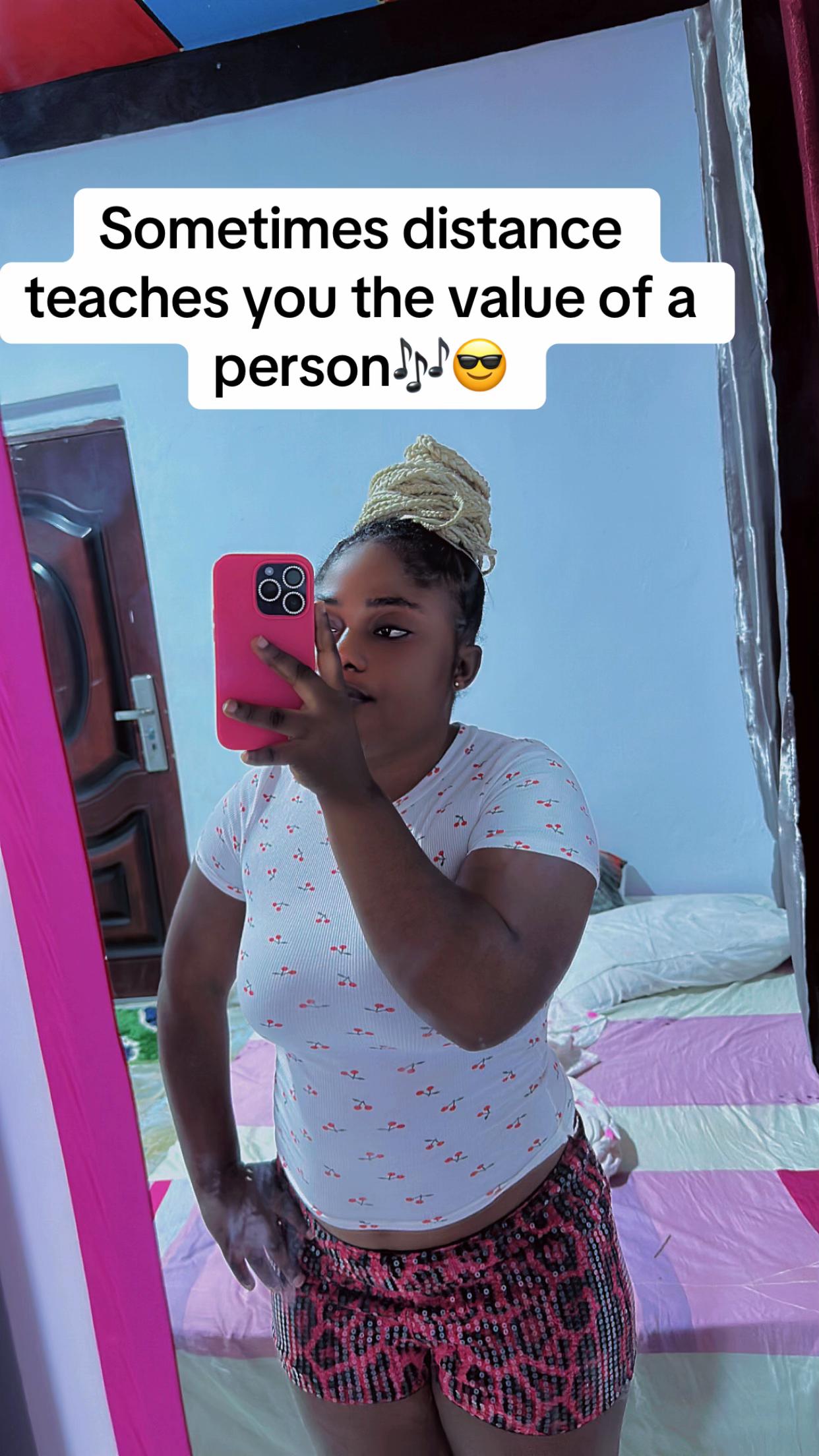 @Abenaa Linkup❤️😍