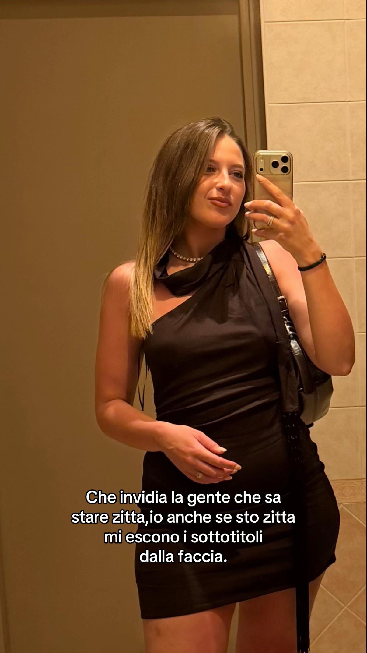 @Emanuela Usai