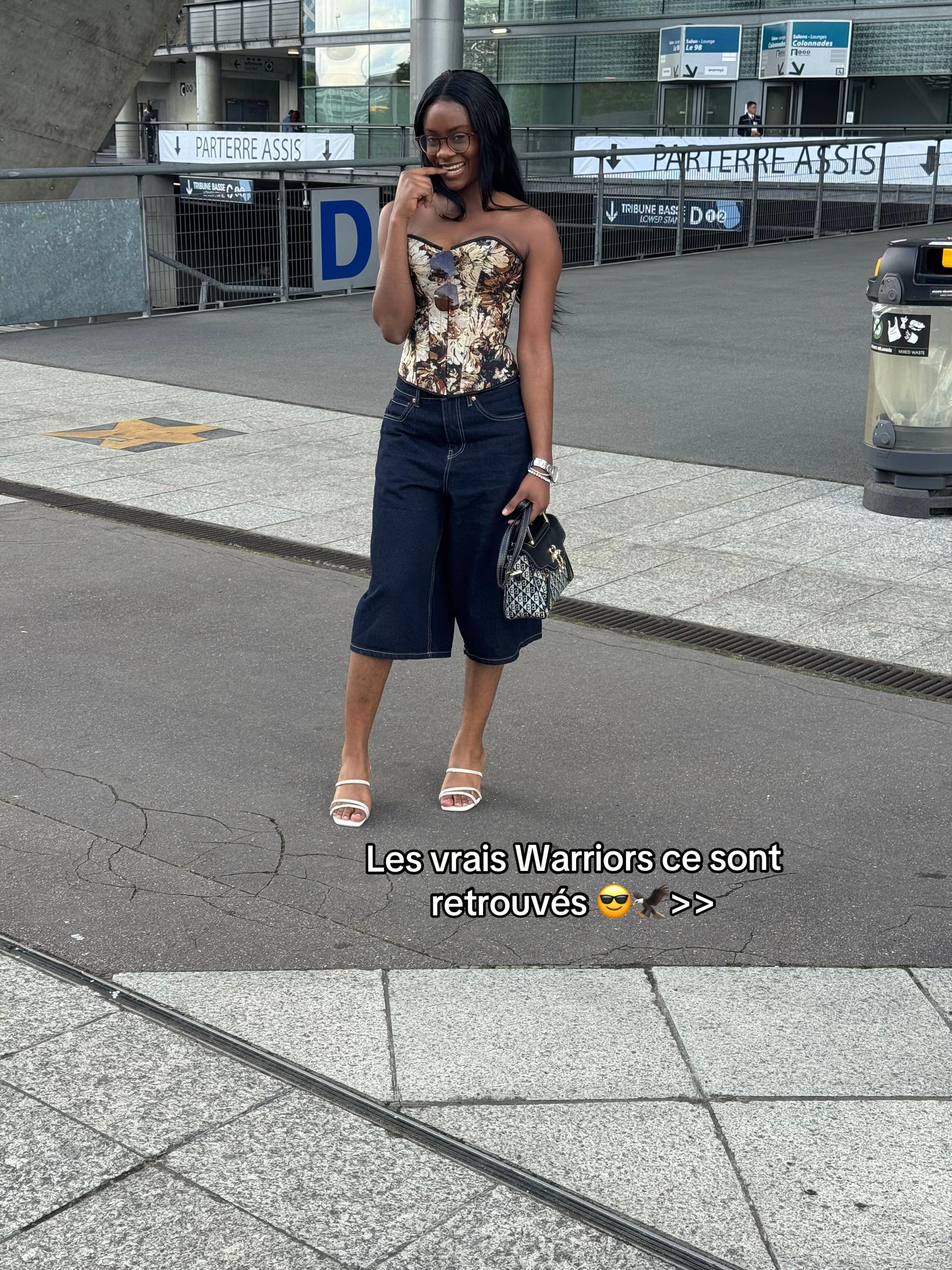 @j.a.e.ll.e💛🧸