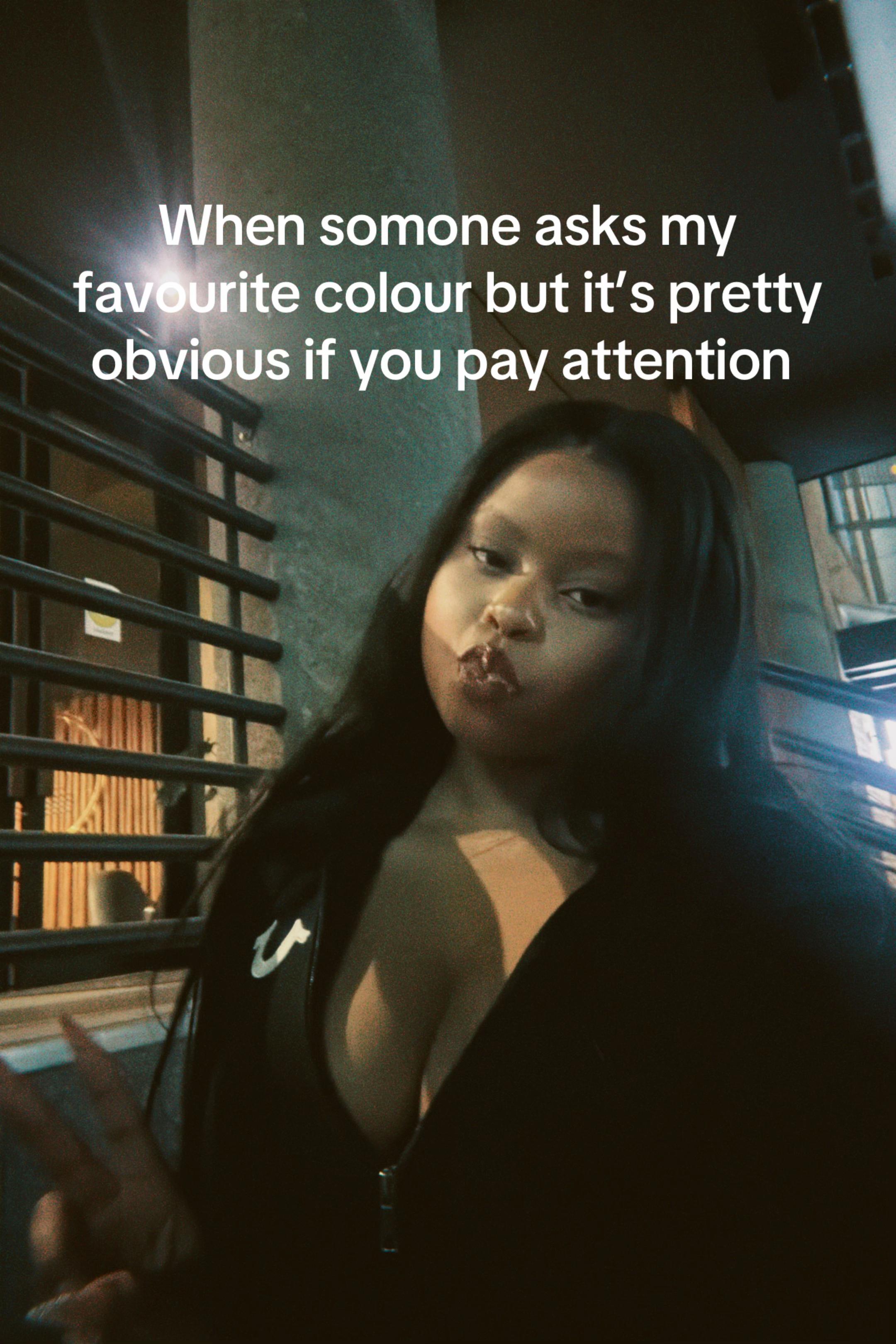 @Naledi xx