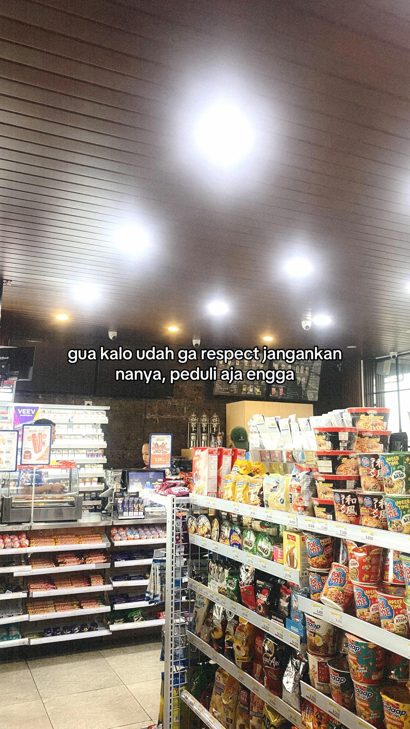 @𝐧𝐠𝐠𝐚𝐚.