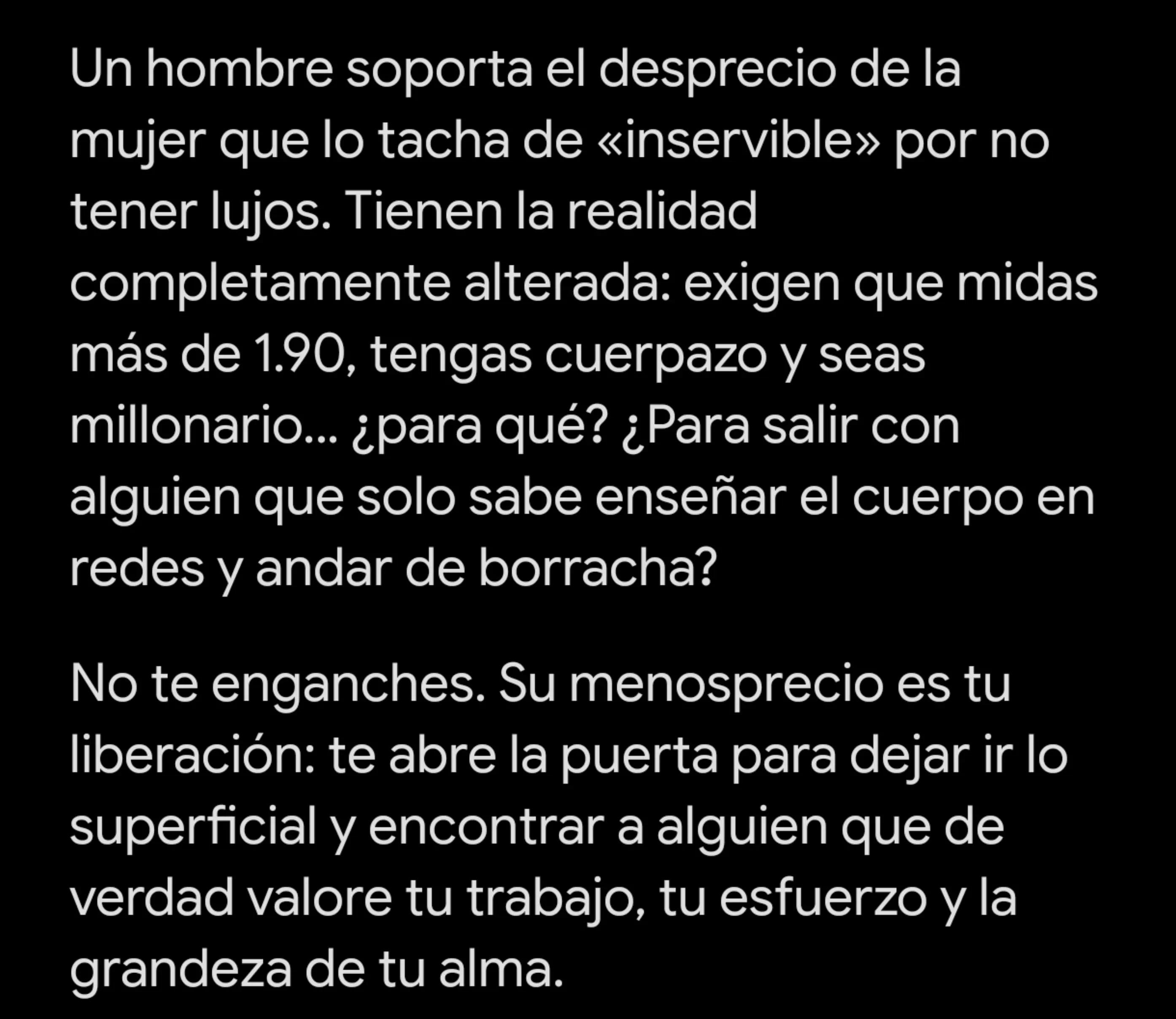 @blackmask