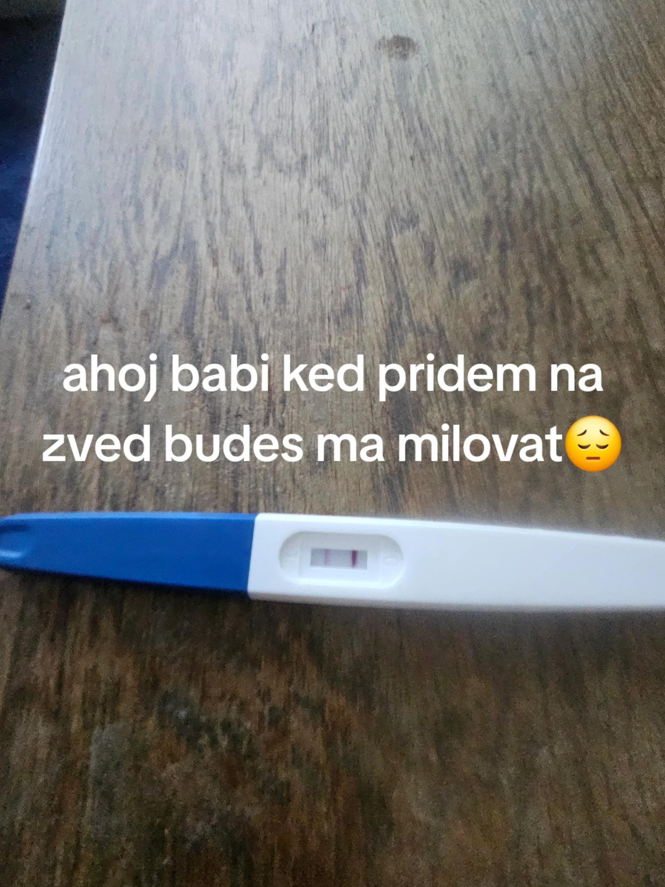 @🫶dida🫶