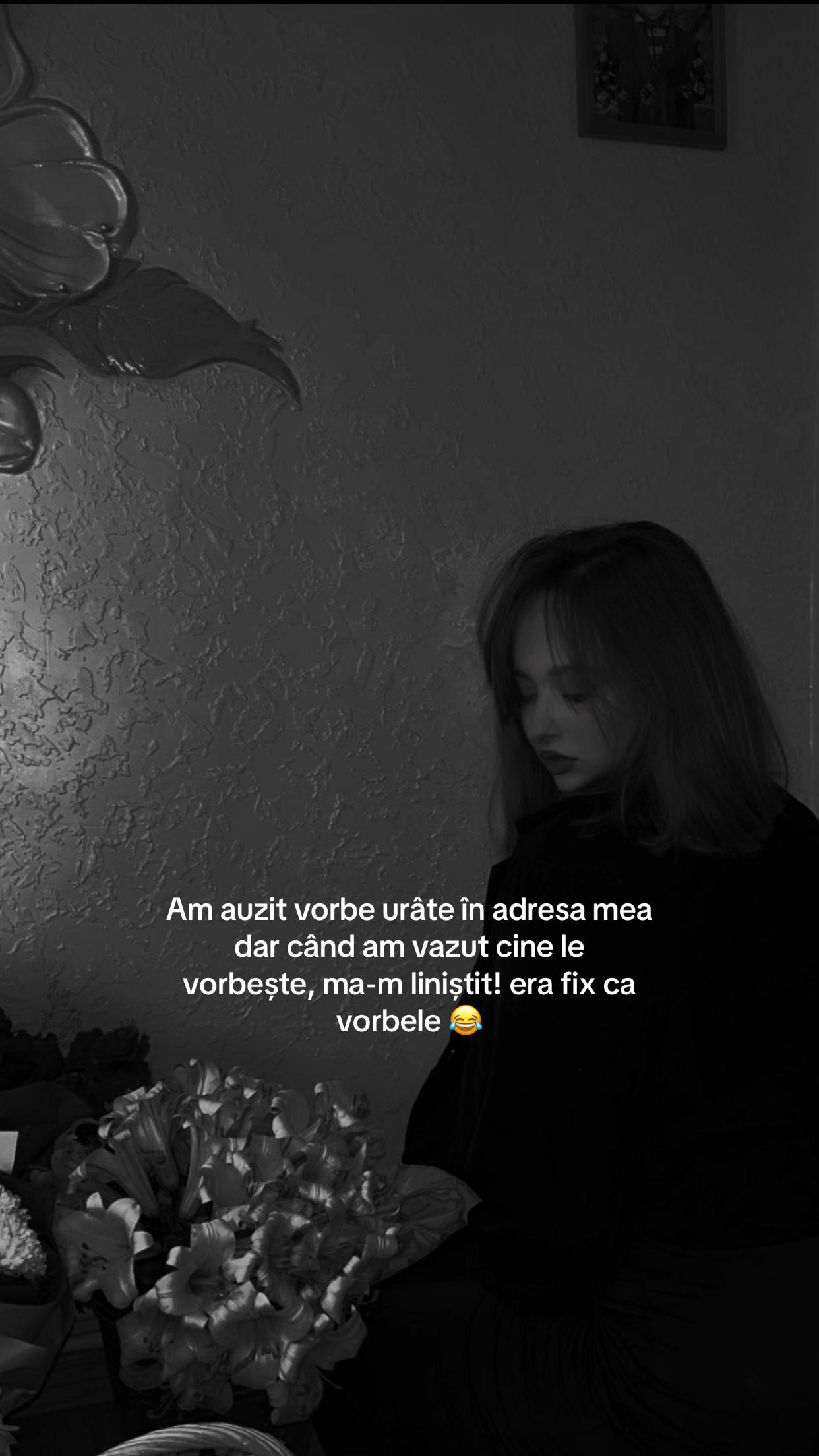 @Sergheevna 🎀