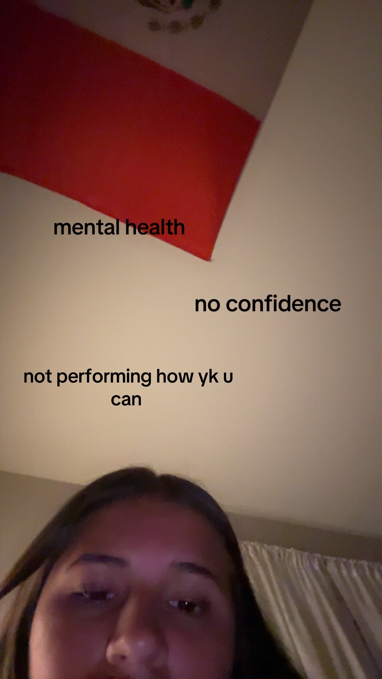 @alanna2goated