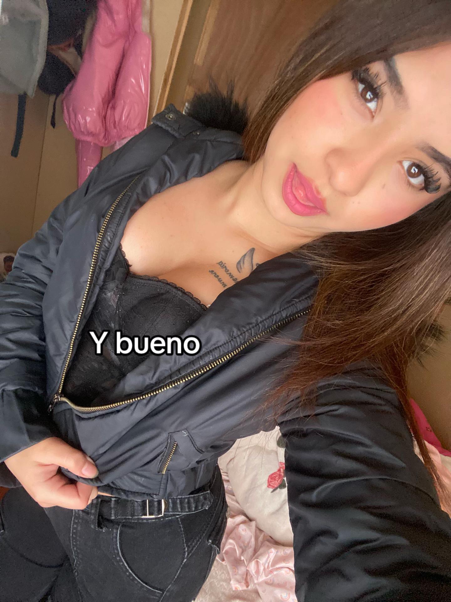 @000.7_fanny💙
