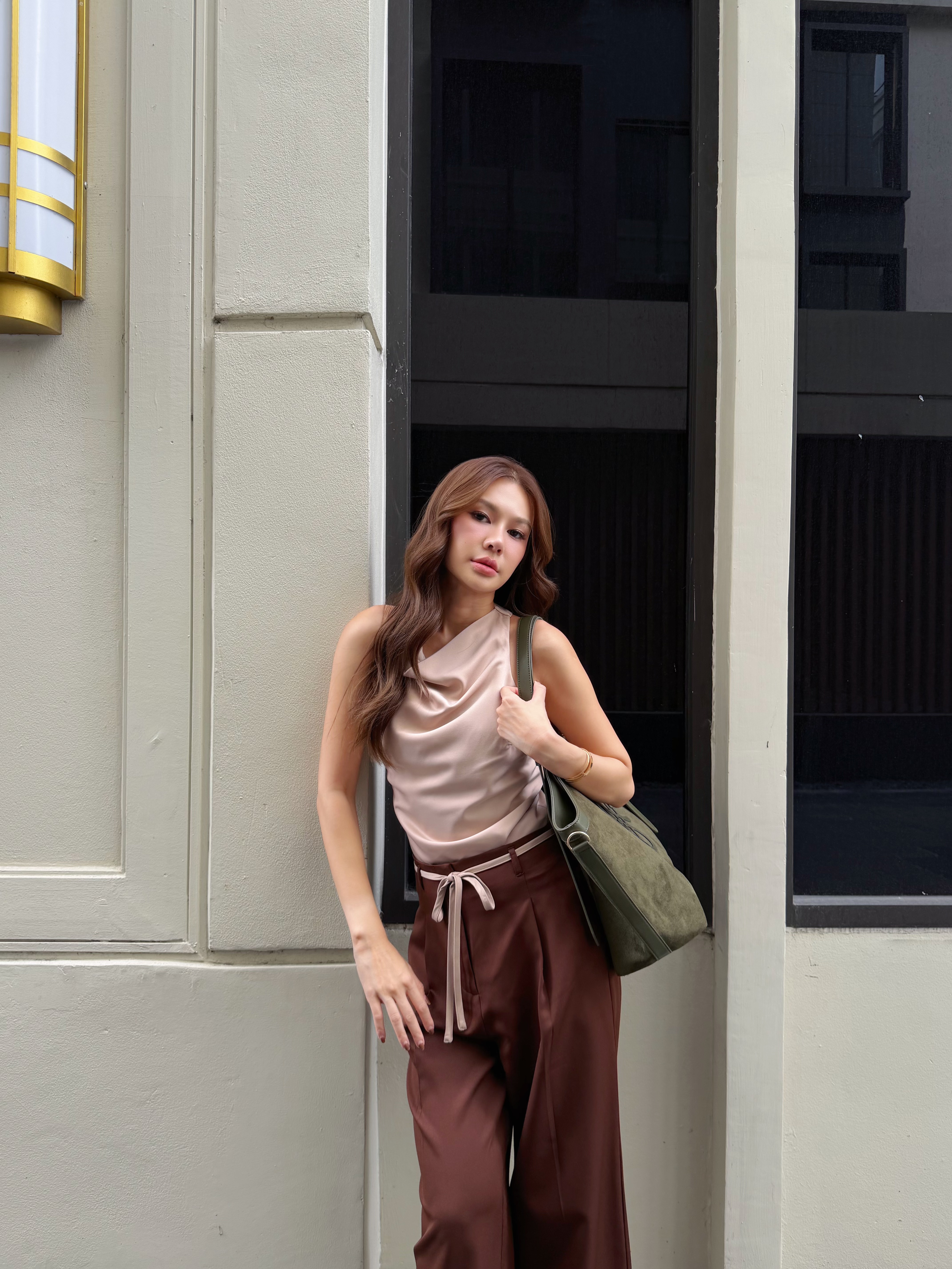 @Pomelo Fashion