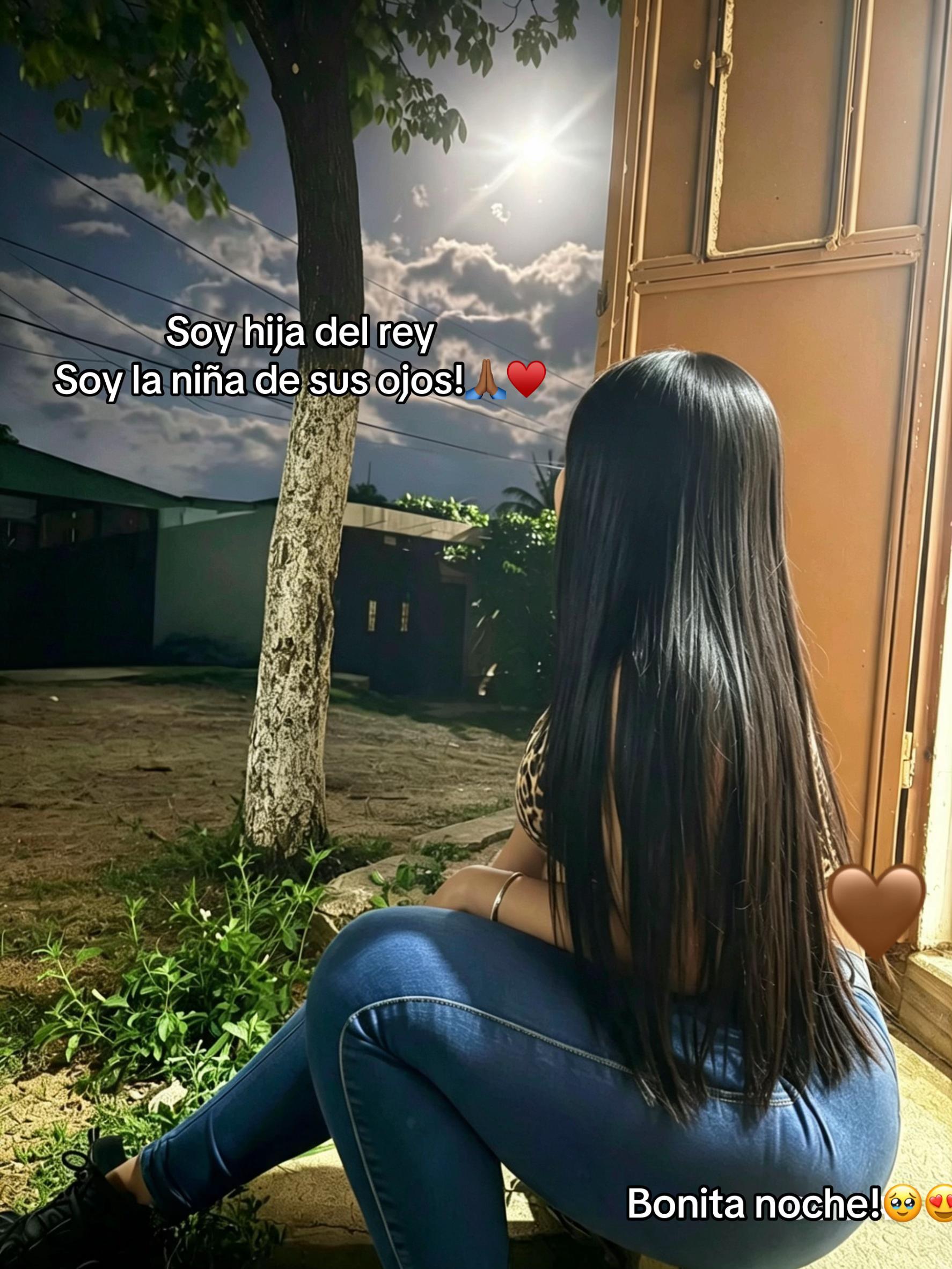@NatalyAguirre🍓🦋