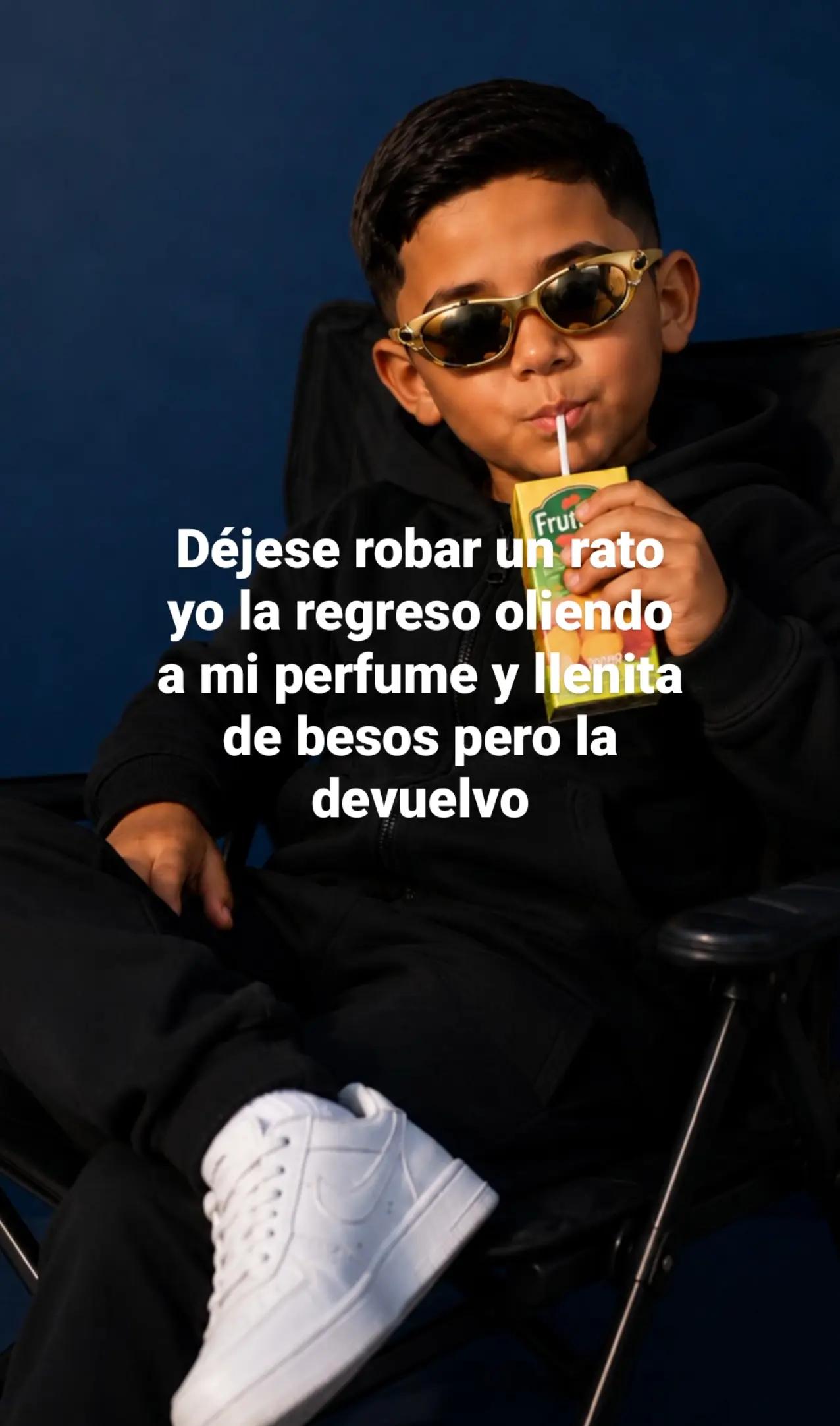 @josué