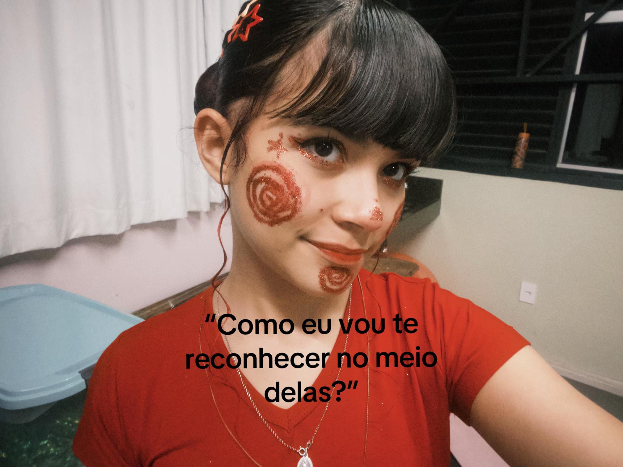 @☾︎✧𝓜𝓪𝔂✧☽︎