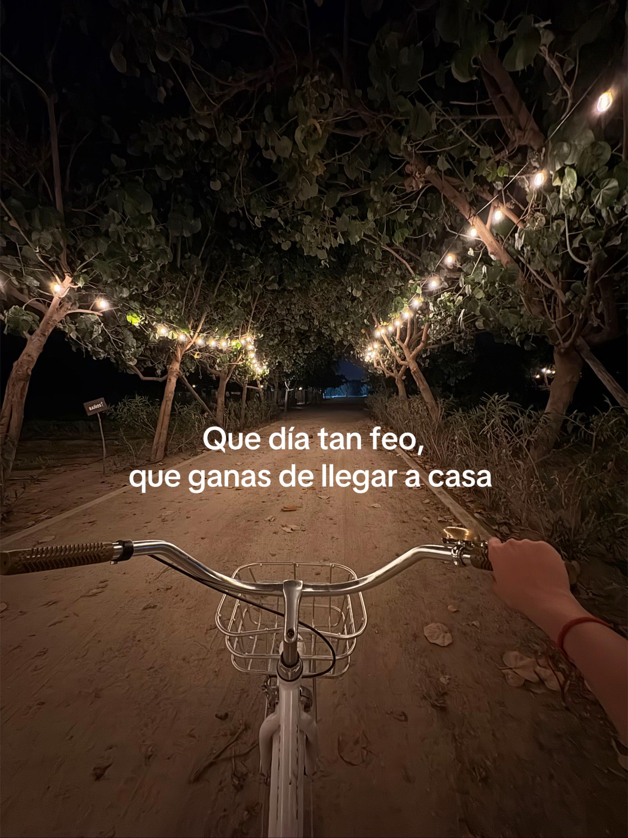 @Paola Marr&oacute;n