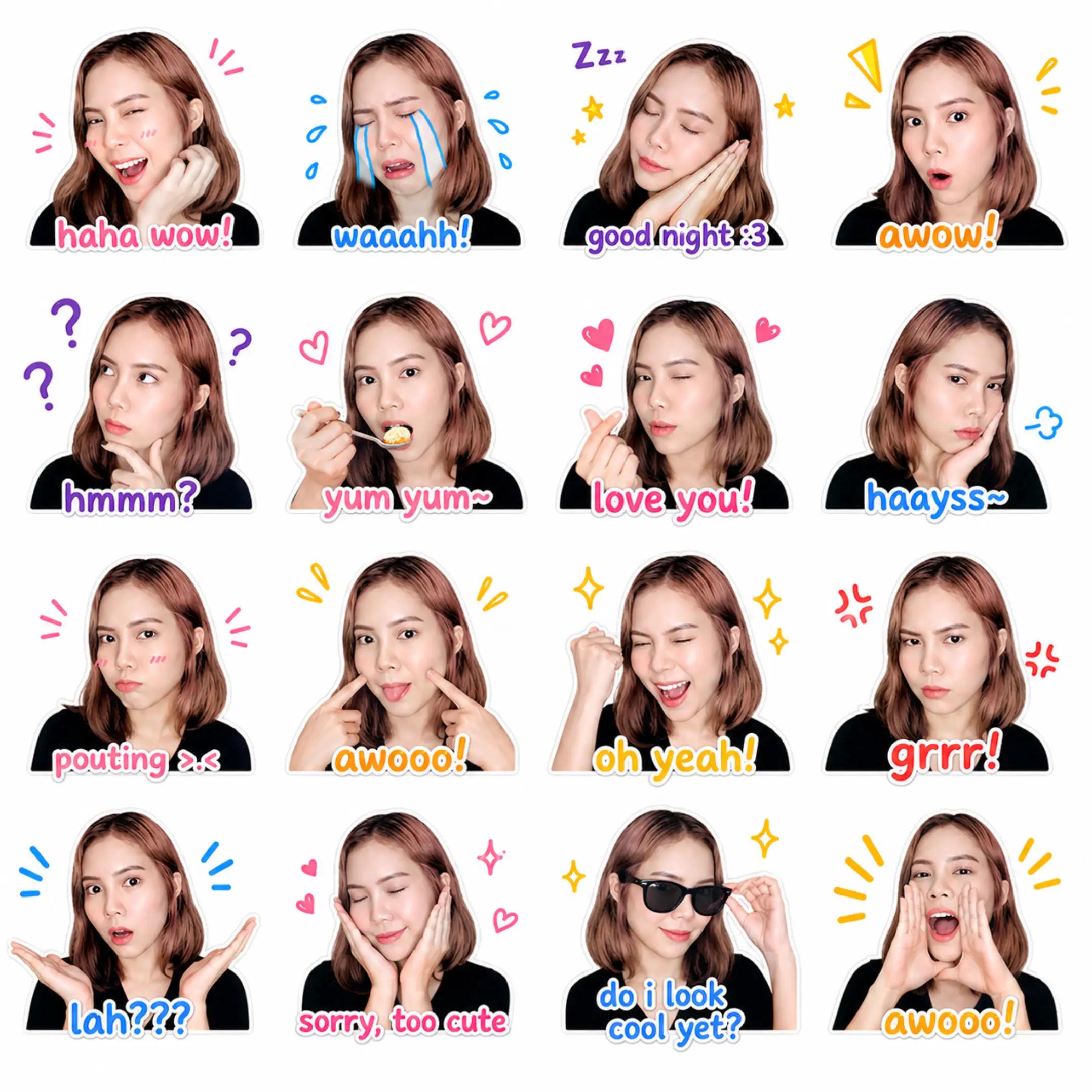 @Mamii Ann 🪬🧿