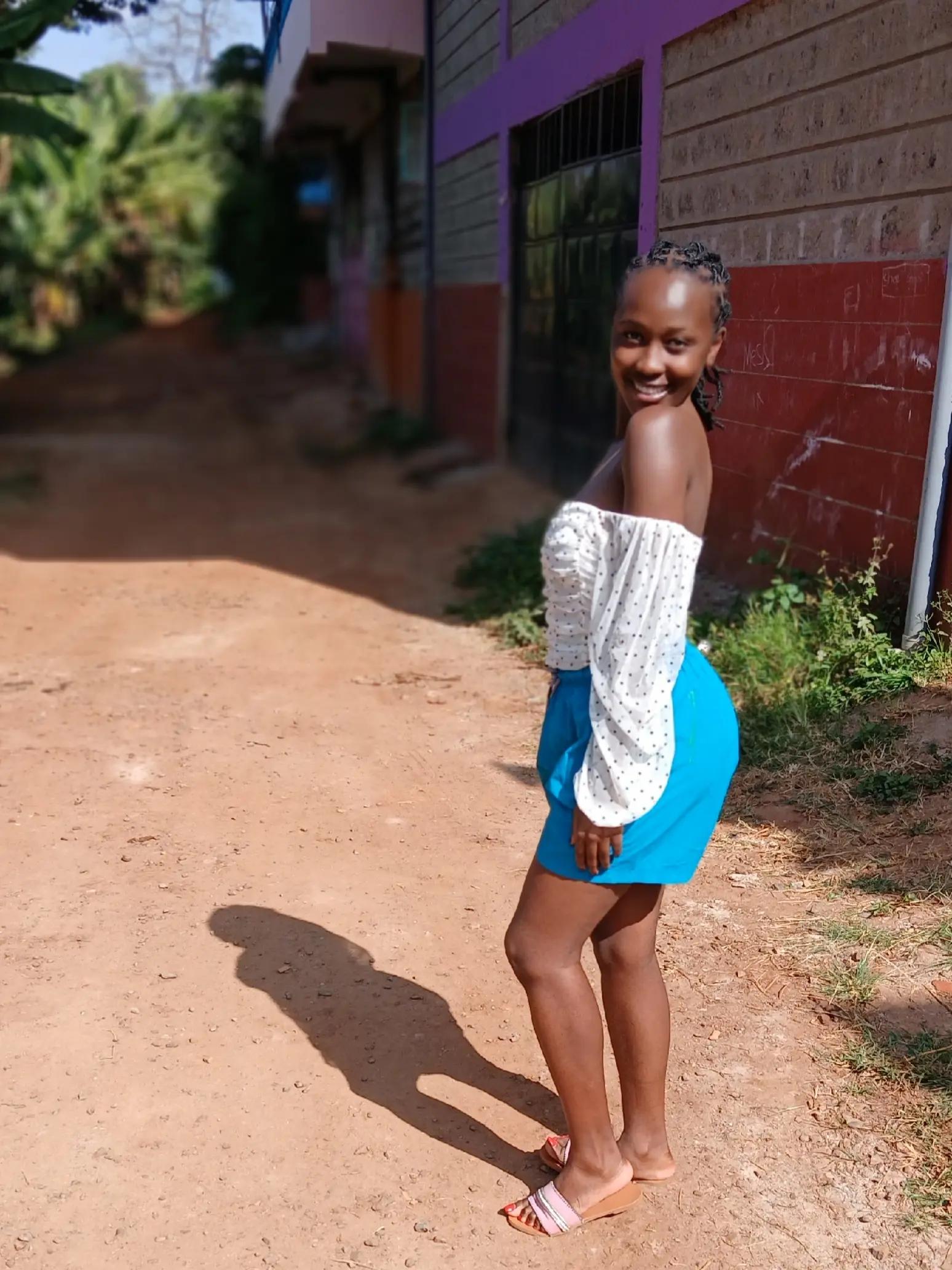 @Hadassah 🥹🤲🫶Favoured🤩🙏