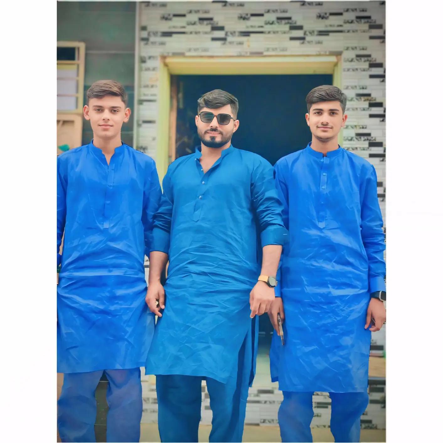 @mehrazeem61