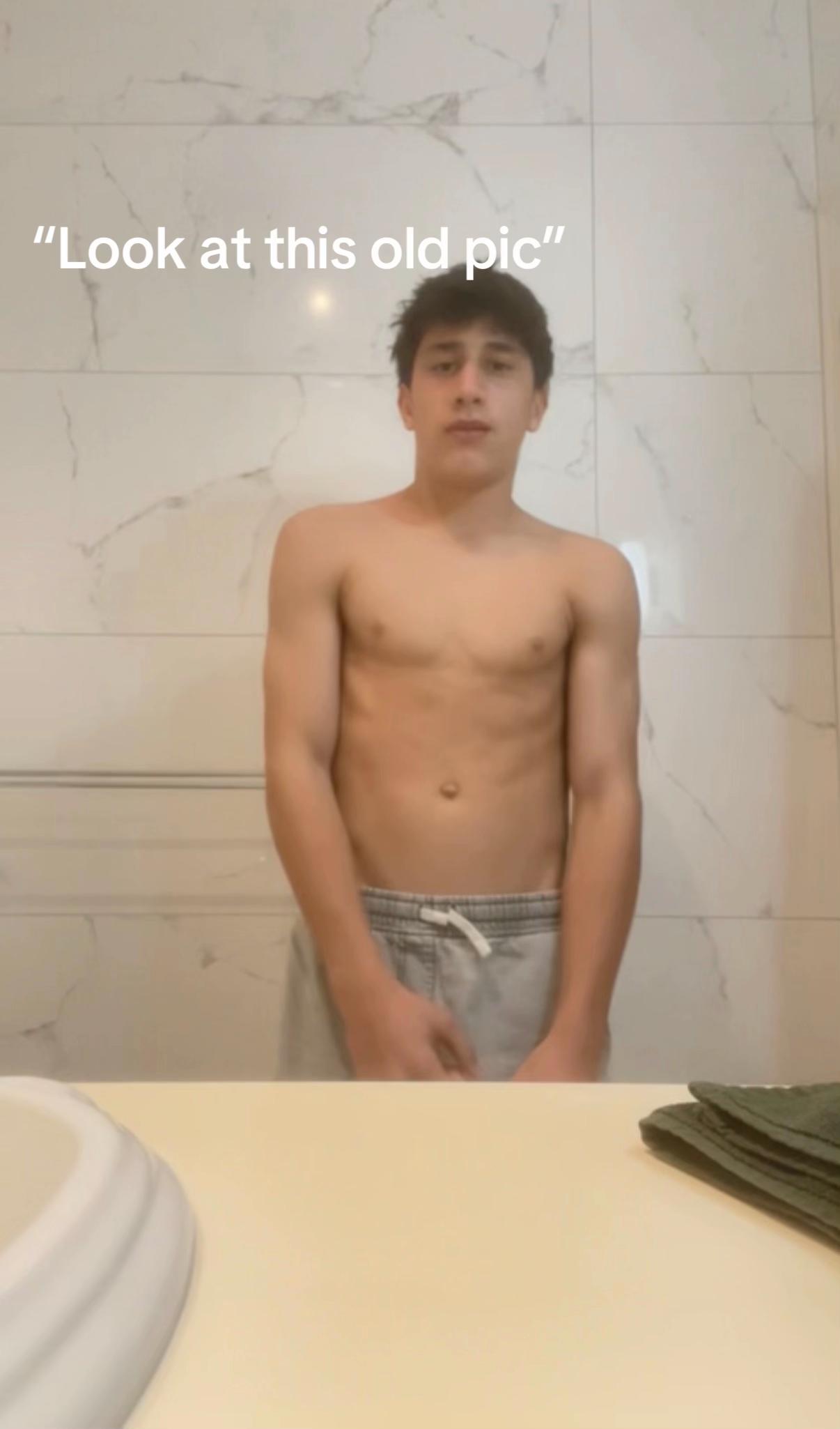 @oscarp