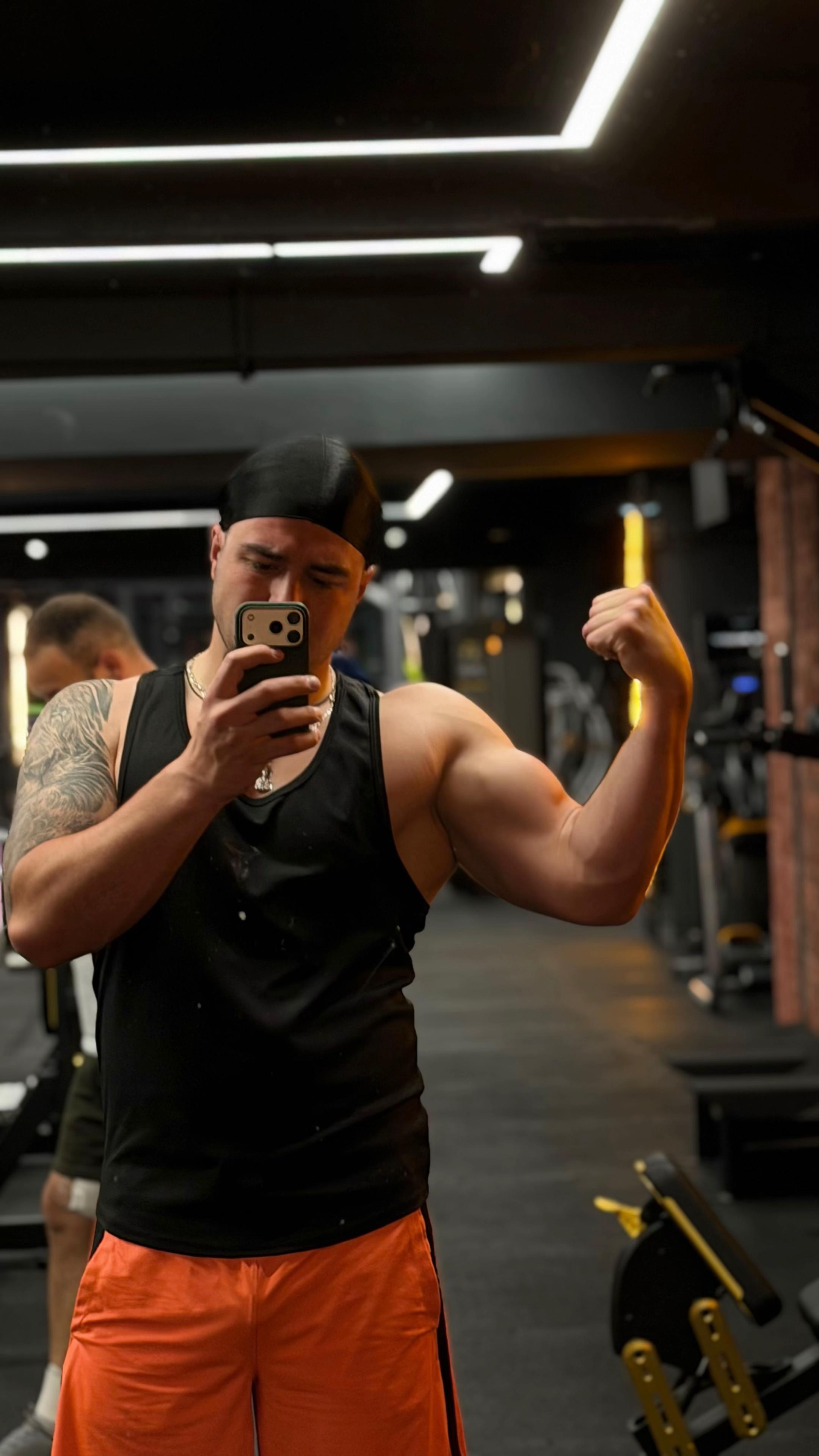 @DimitrijeVeliki
