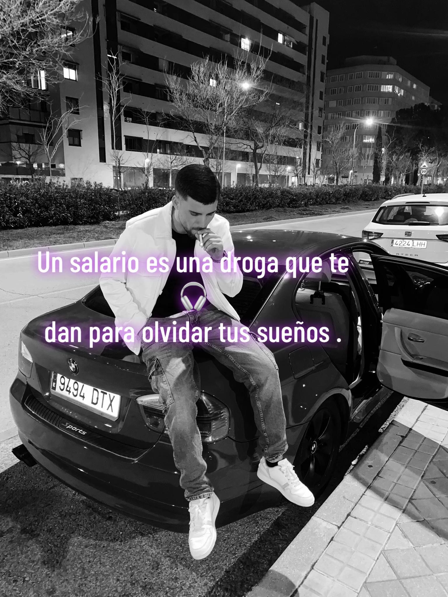 @alvarezz_0333